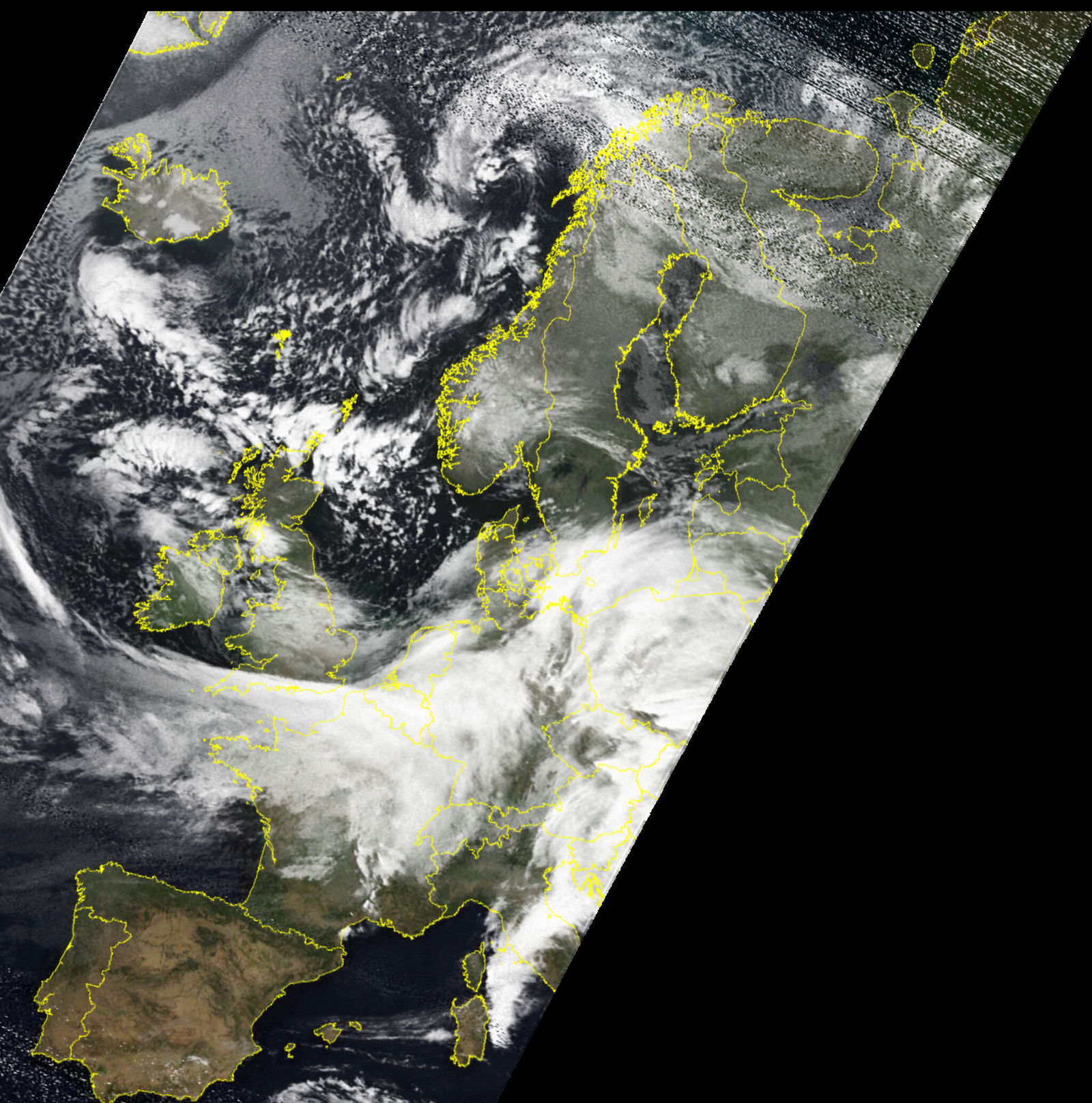 NOAA 18-20241119-113056-MCIR_projected