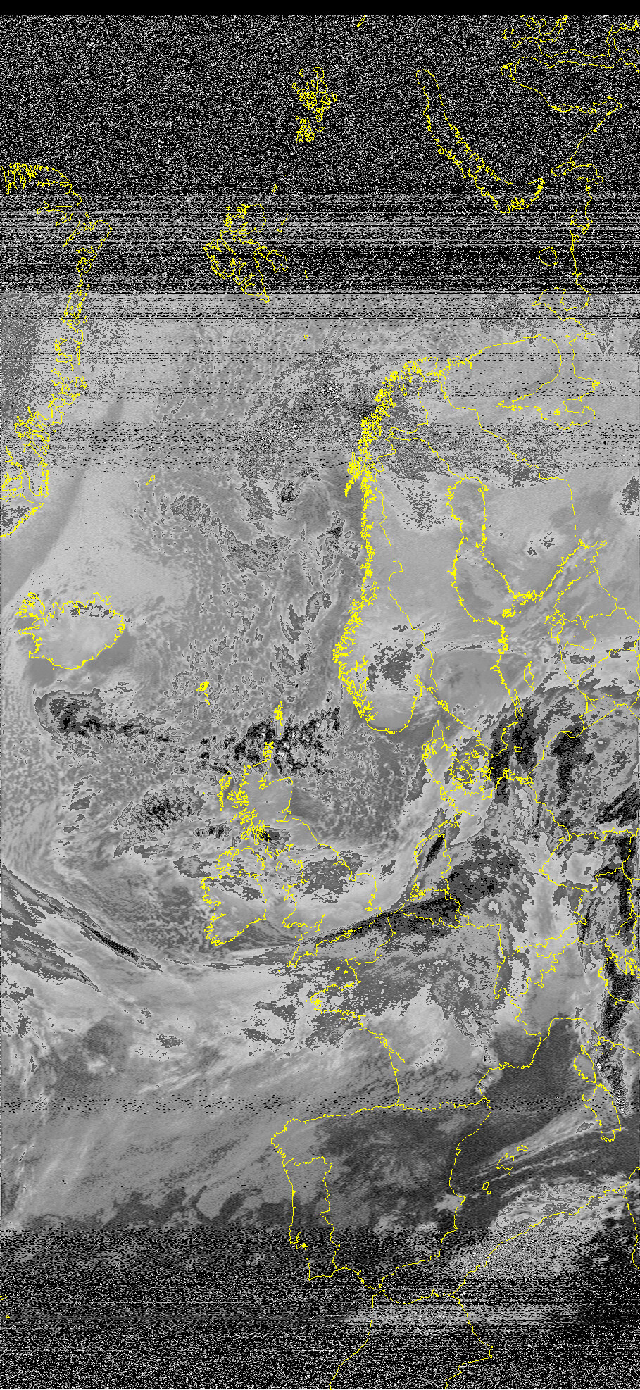 NOAA 18-20241119-113056-MD