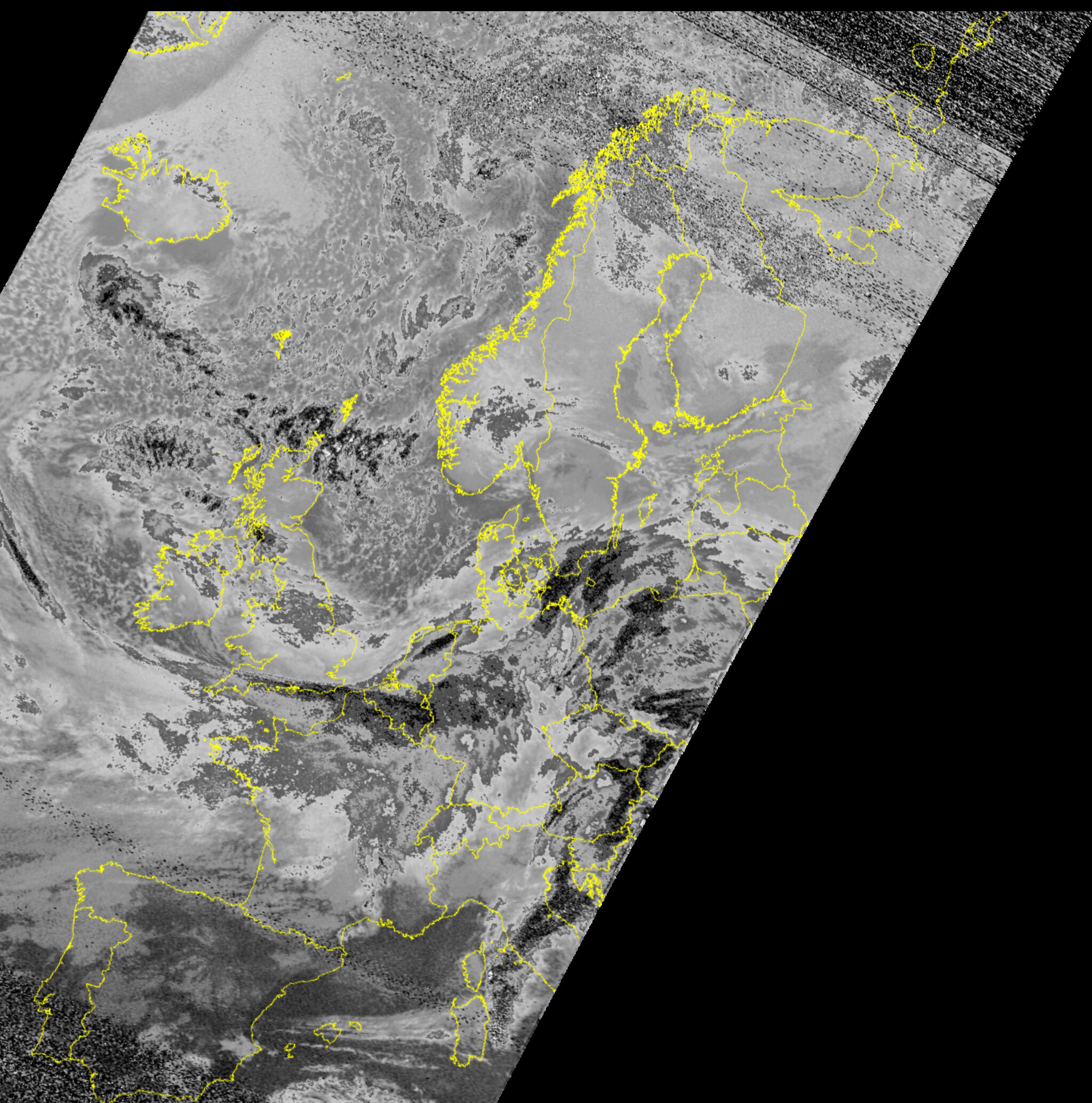 NOAA 18-20241119-113056-MD_projected