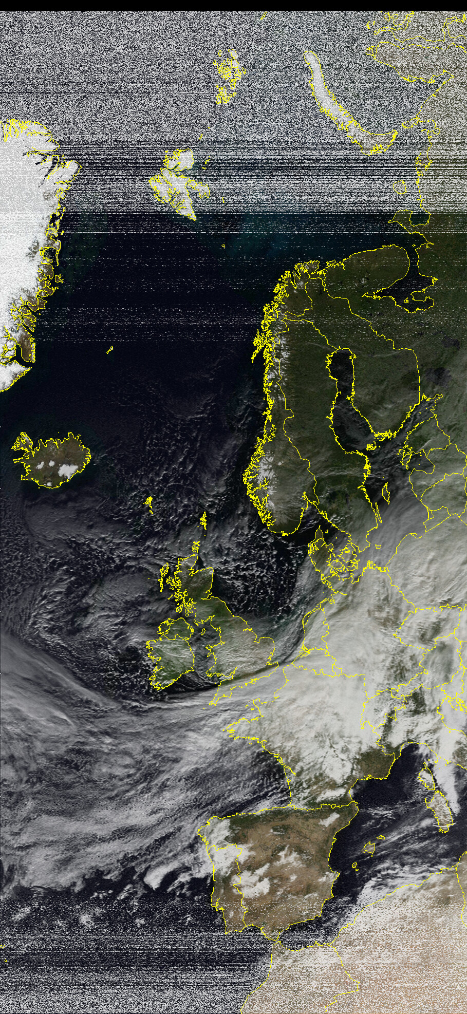 NOAA 18-20241119-113056-MSA