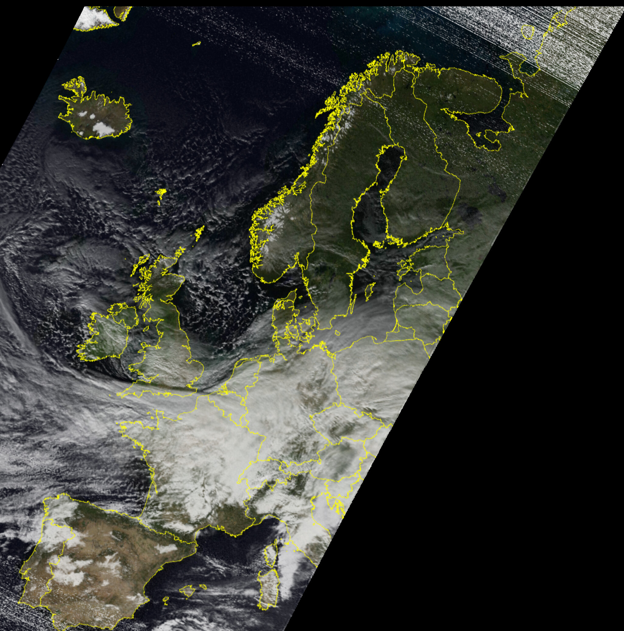 NOAA 18-20241119-113056-MSA_projected