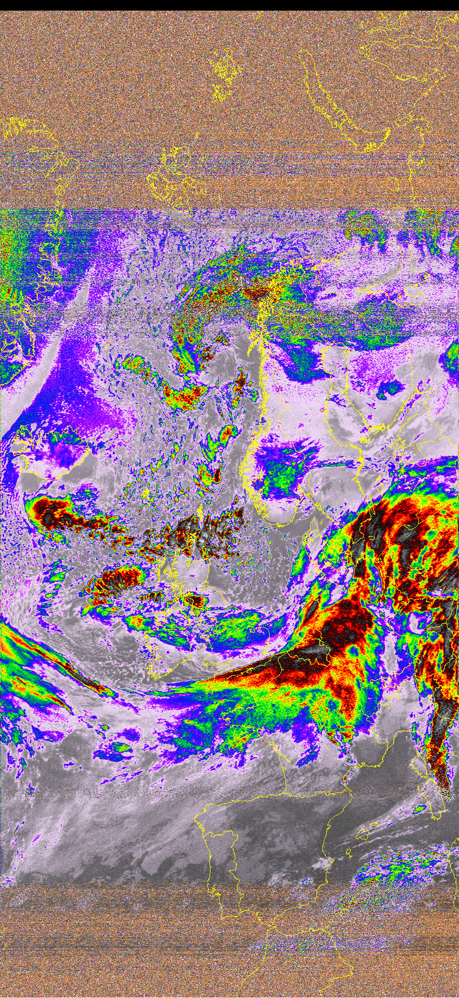 NOAA 18-20241119-113056-NO