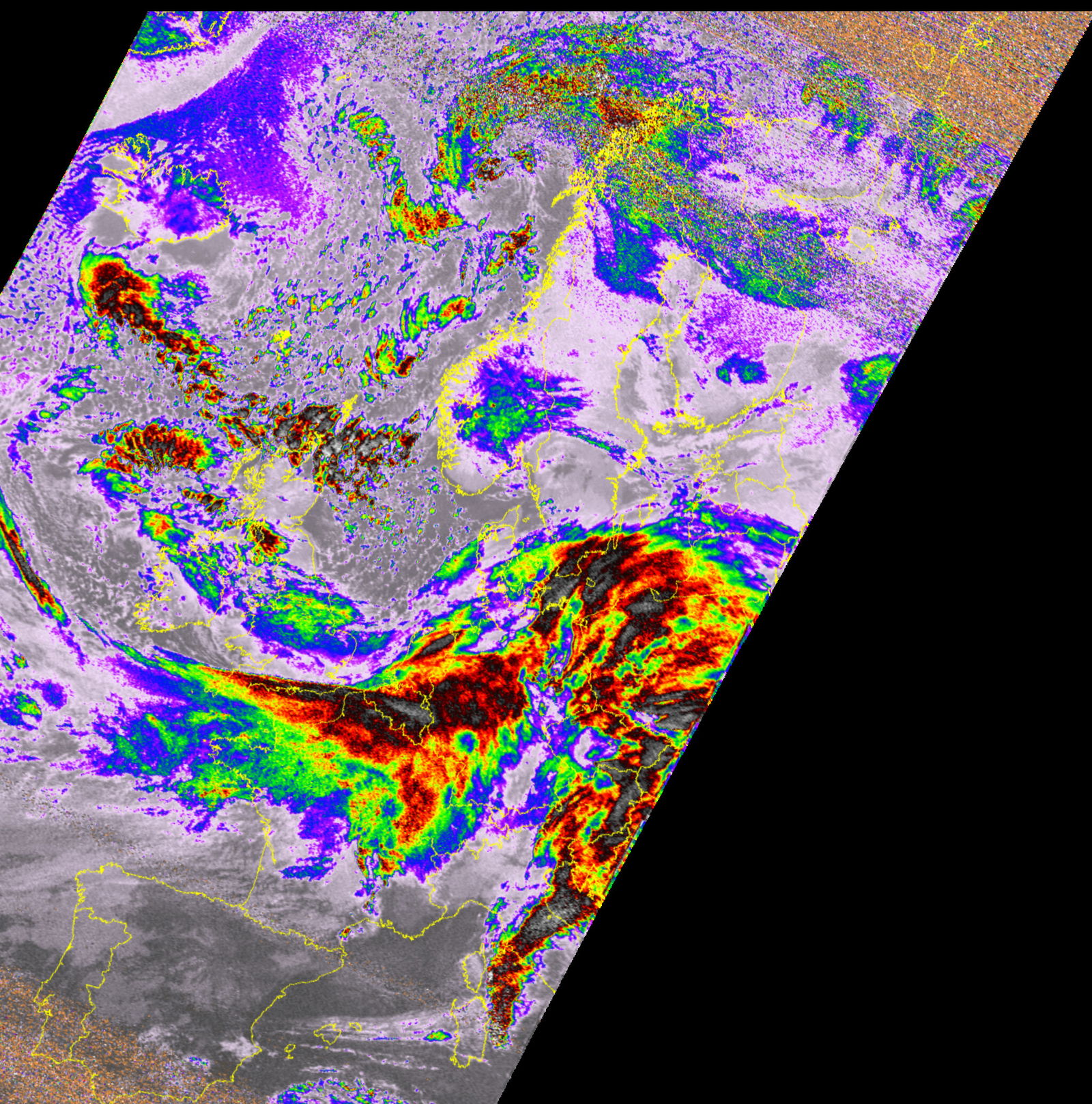 NOAA 18-20241119-113056-NO_projected