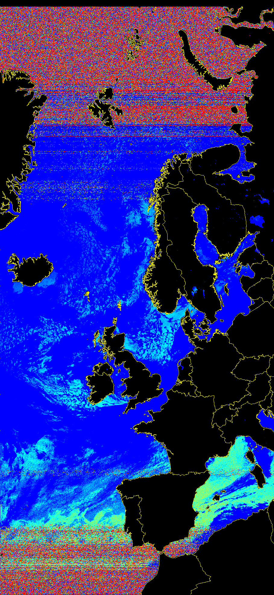 NOAA 18-20241119-113056-Sea_Surface_Temperature