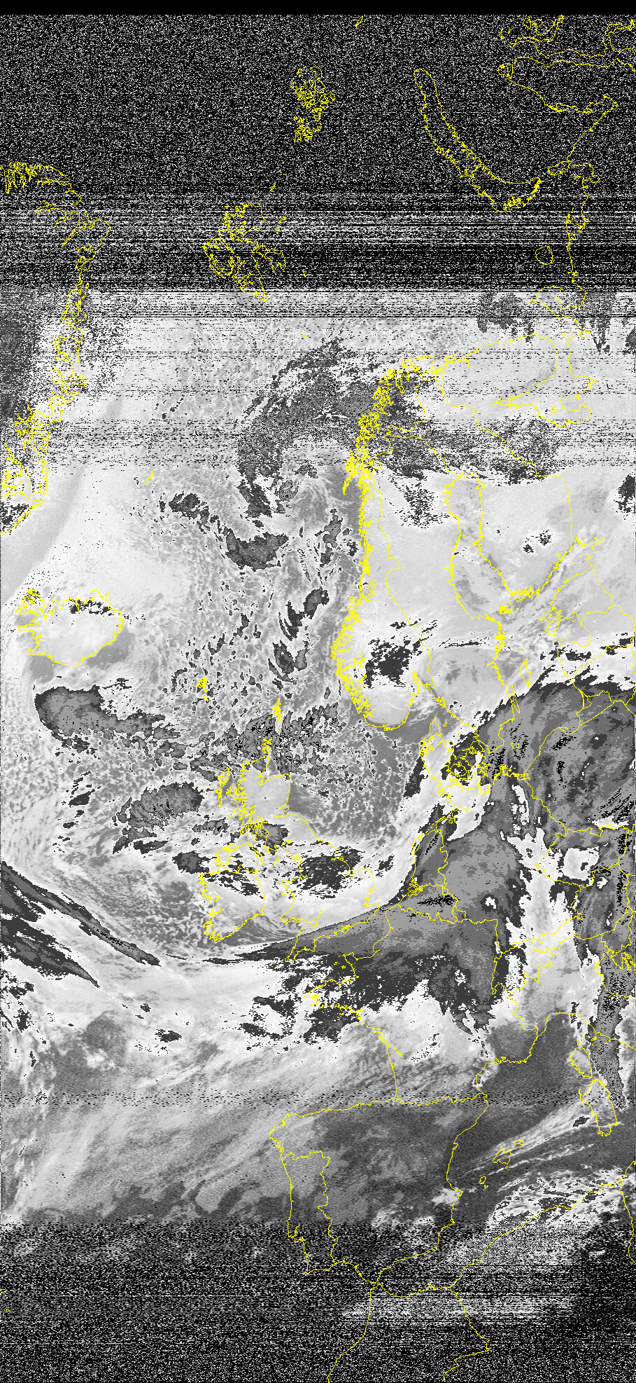 NOAA 18-20241119-113056-TA