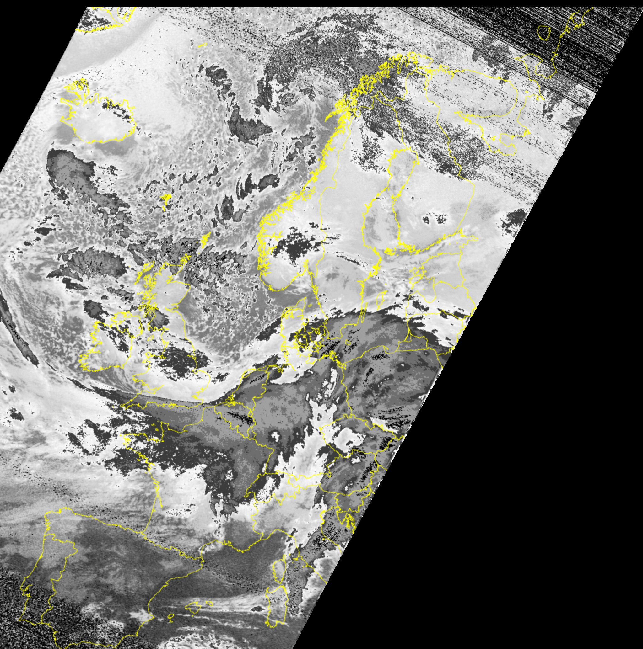 NOAA 18-20241119-113056-TA_projected