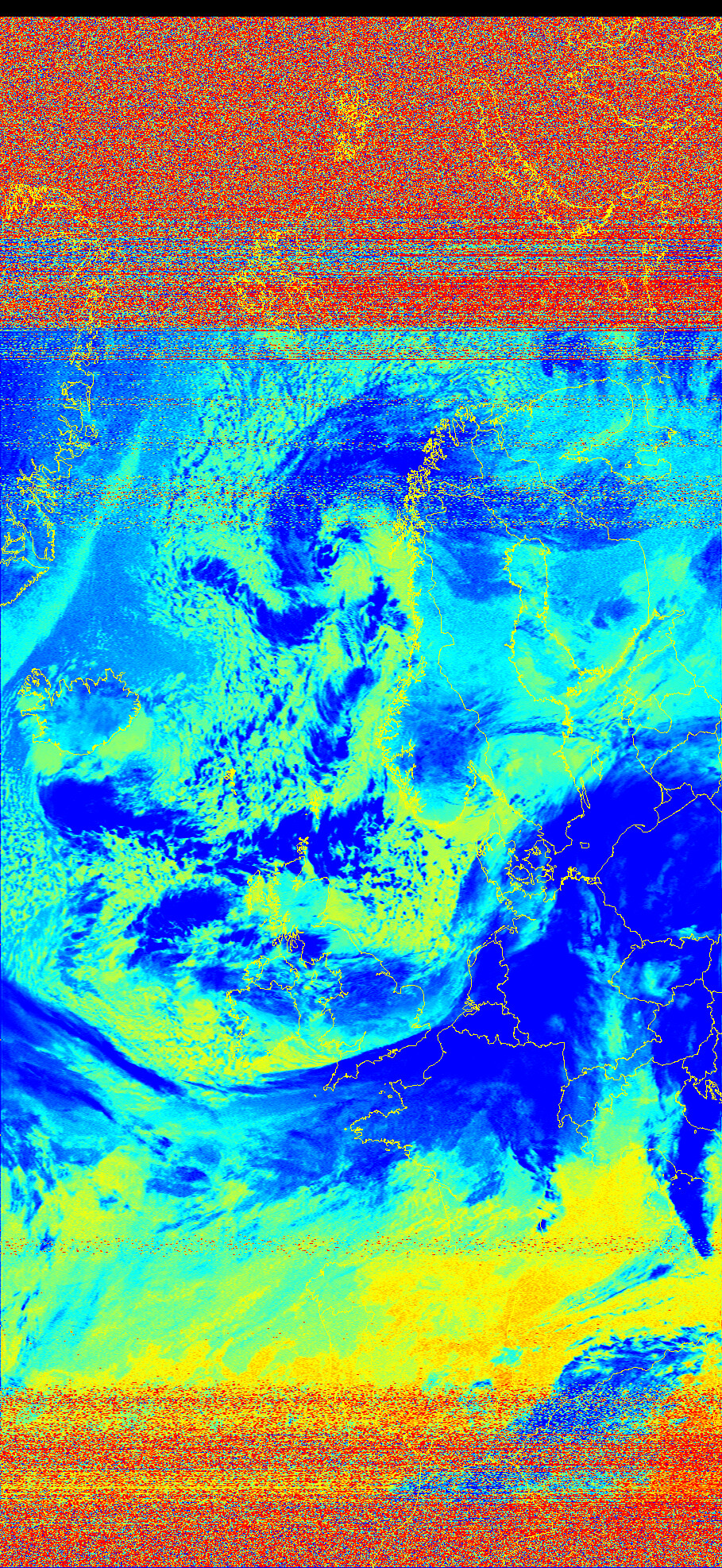 NOAA 18-20241119-113056-Thermal_Channel