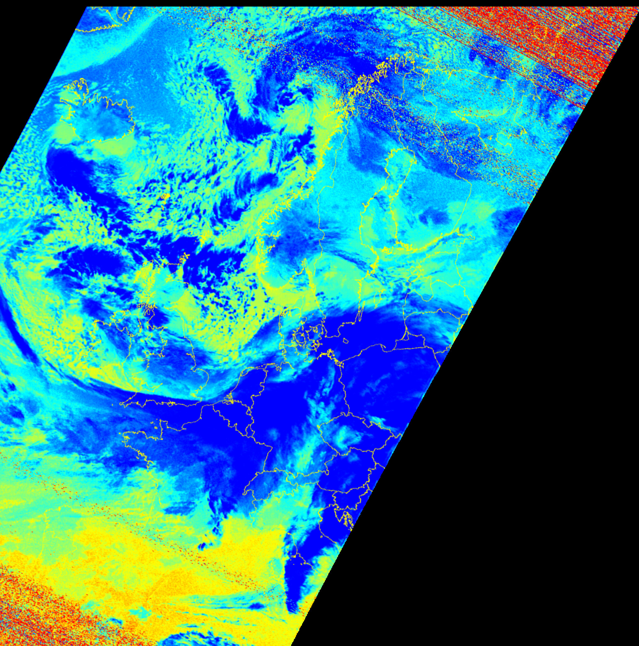 NOAA 18-20241119-113056-Thermal_Channel_projected