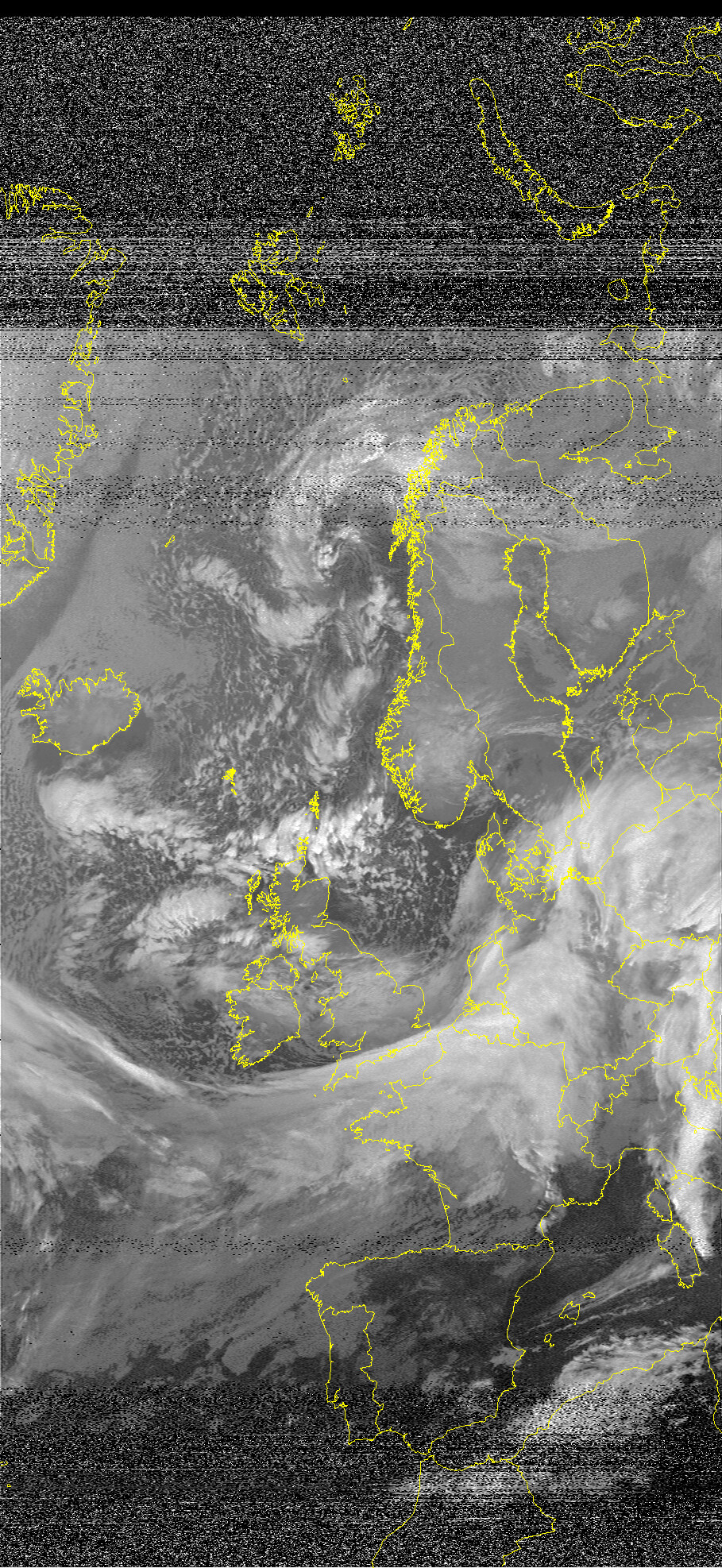 NOAA 18-20241119-113056-ZA