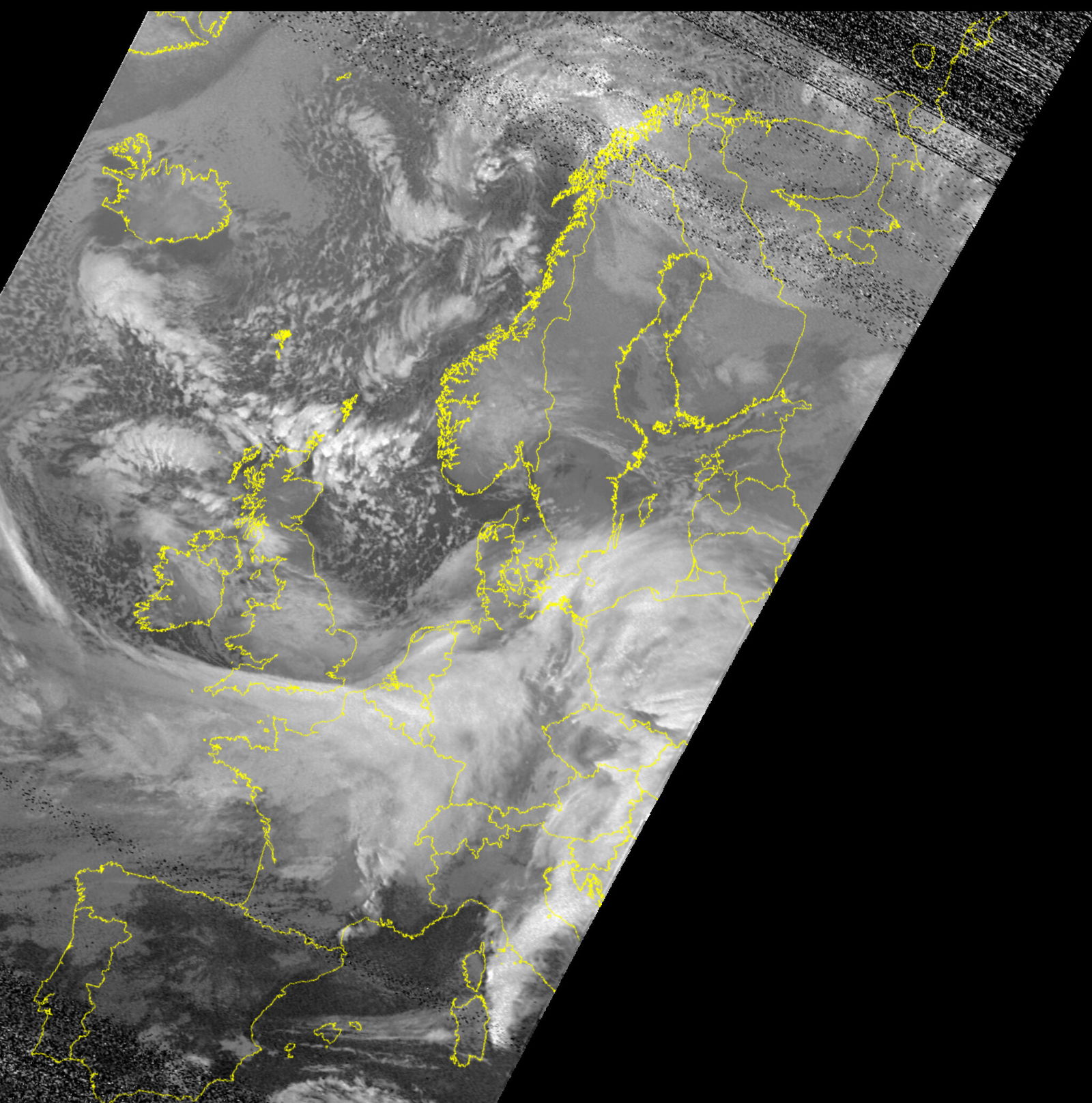 NOAA 18-20241119-113056-ZA_projected