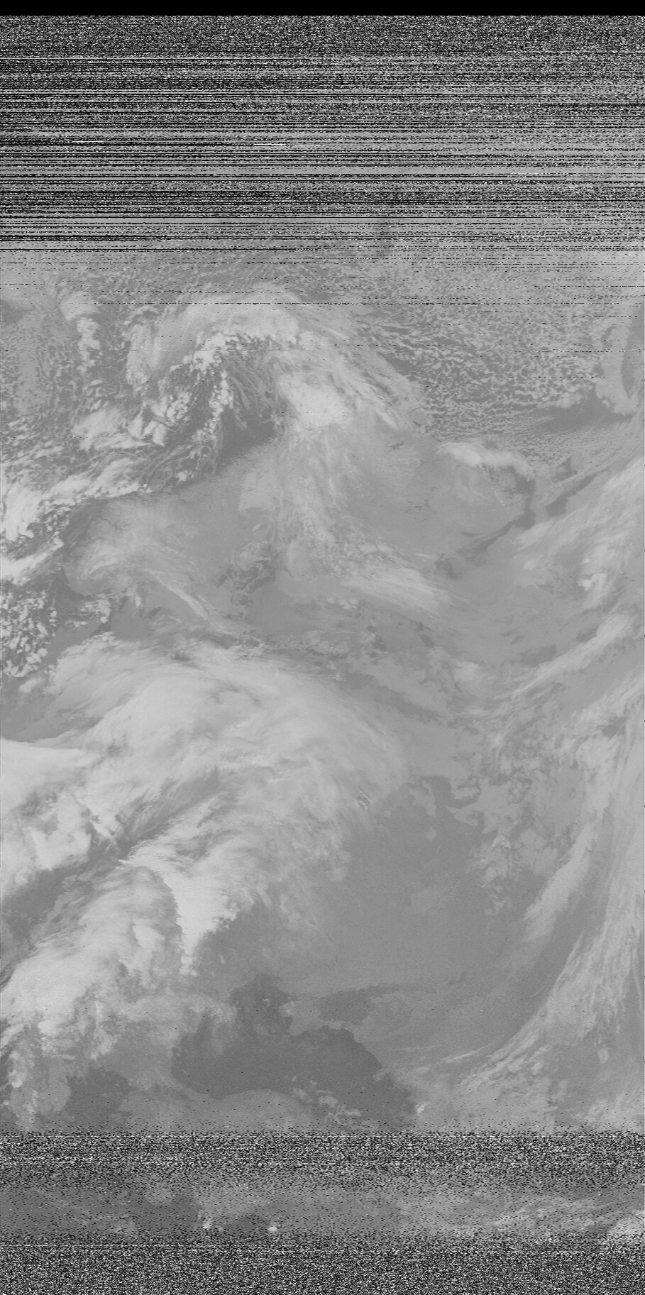 NOAA 18-20241119-194413-APT-B