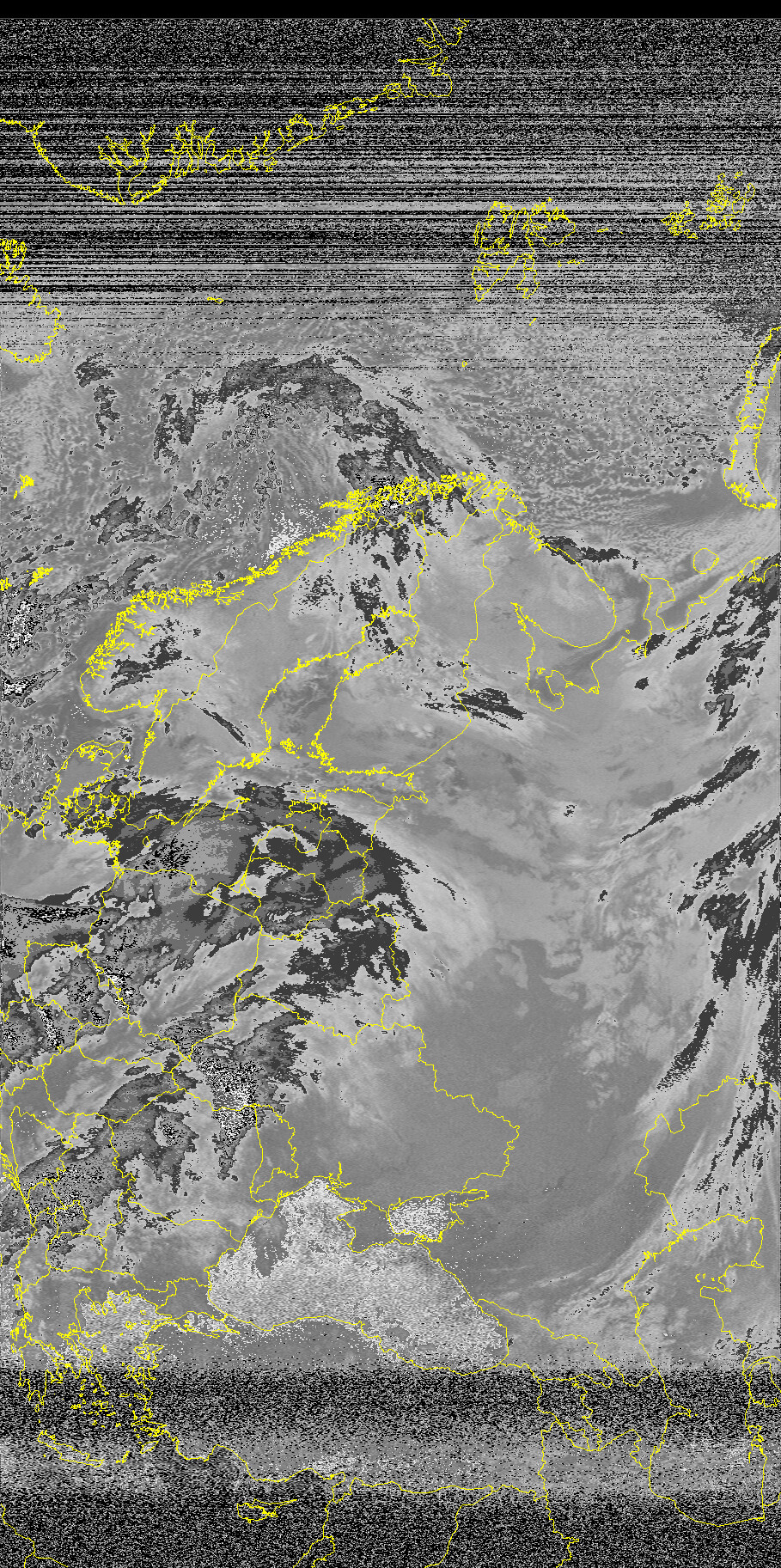 NOAA 18-20241119-194413-BD