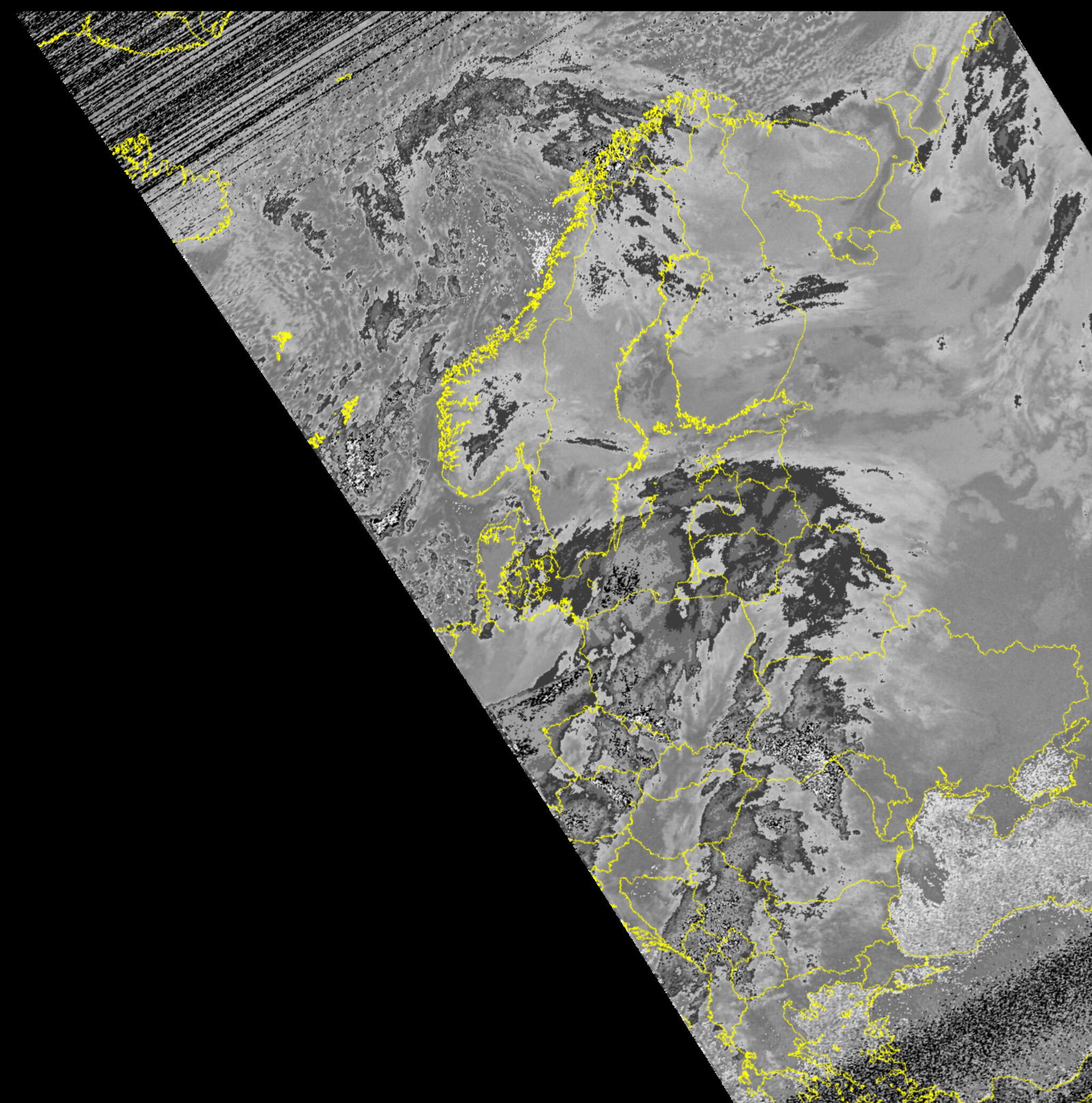 NOAA 18-20241119-194413-BD_projected