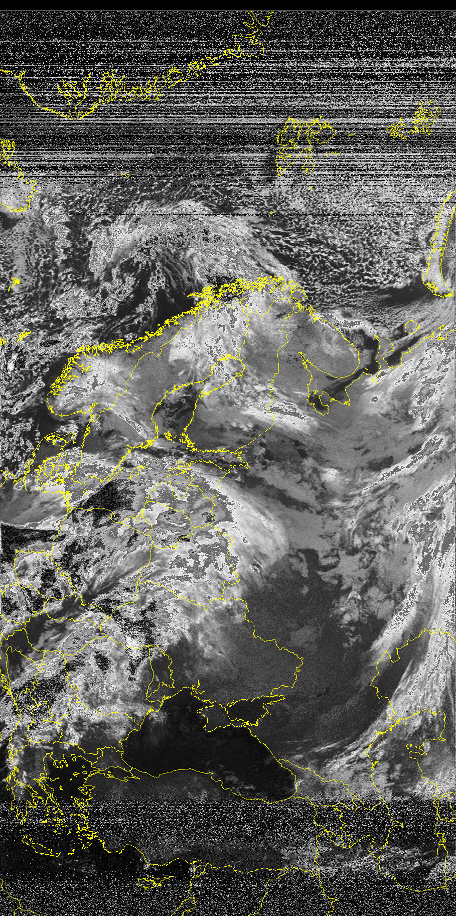 NOAA 18-20241119-194413-CC