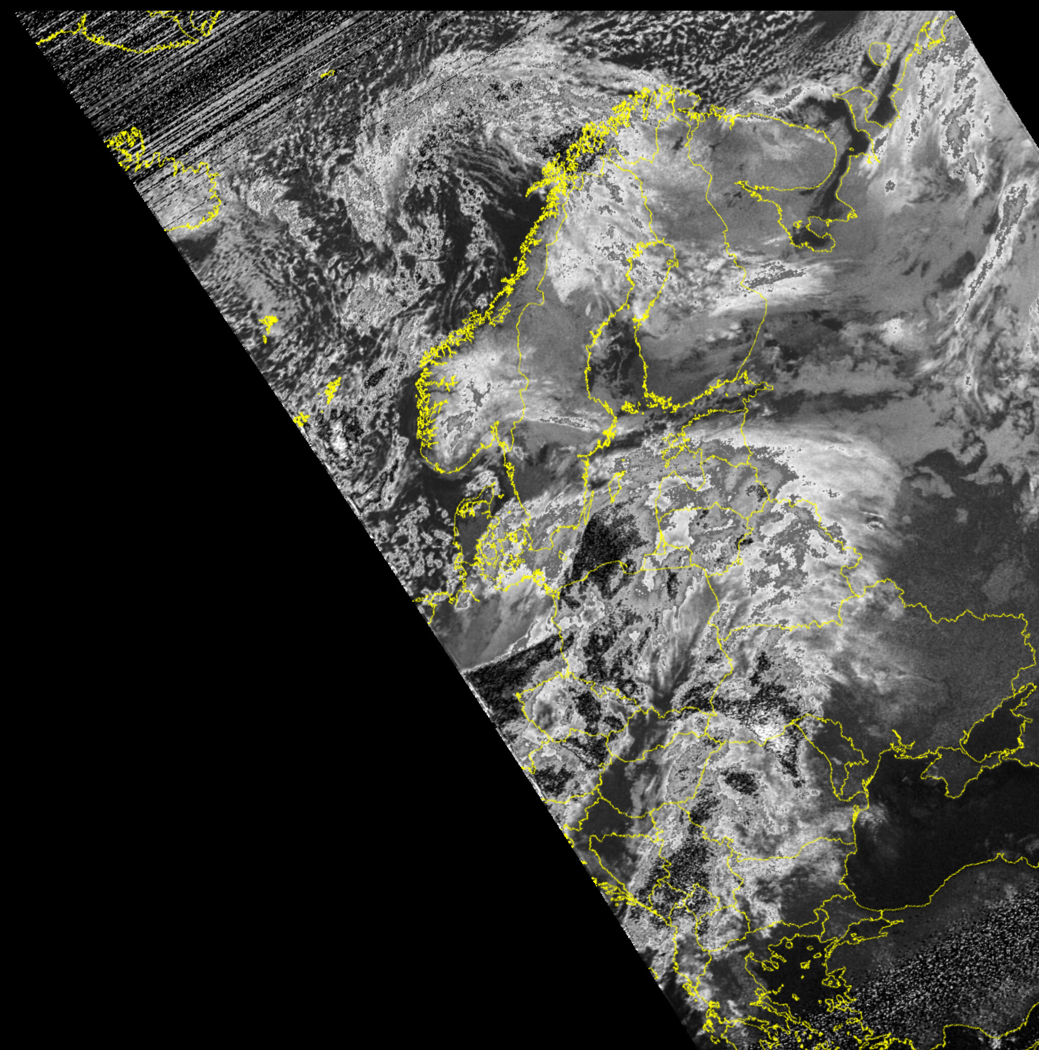 NOAA 18-20241119-194413-CC_projected