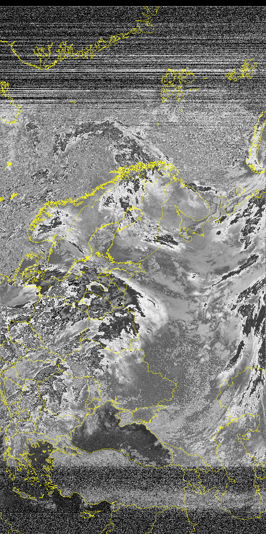 NOAA 18-20241119-194413-HE