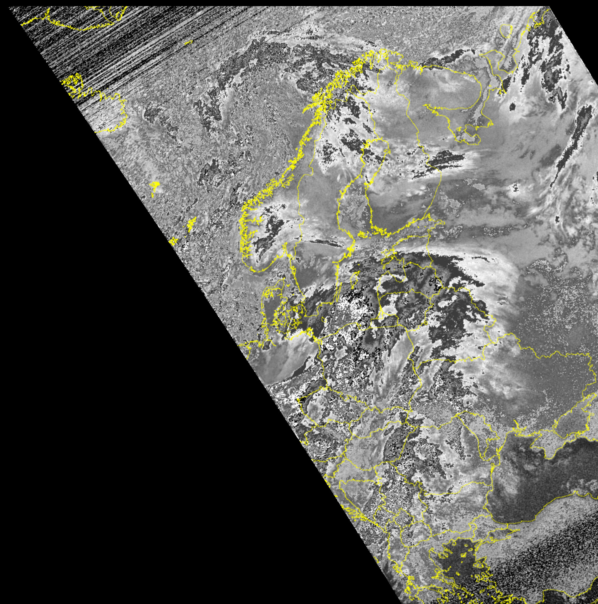 NOAA 18-20241119-194413-HE_projected