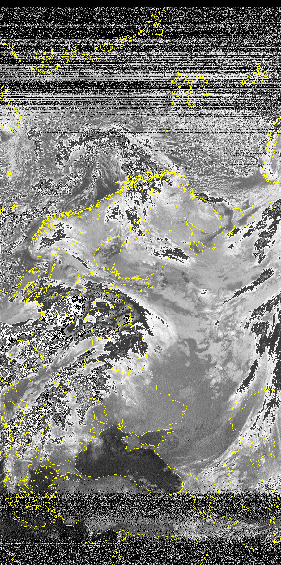 NOAA 18-20241119-194413-HF