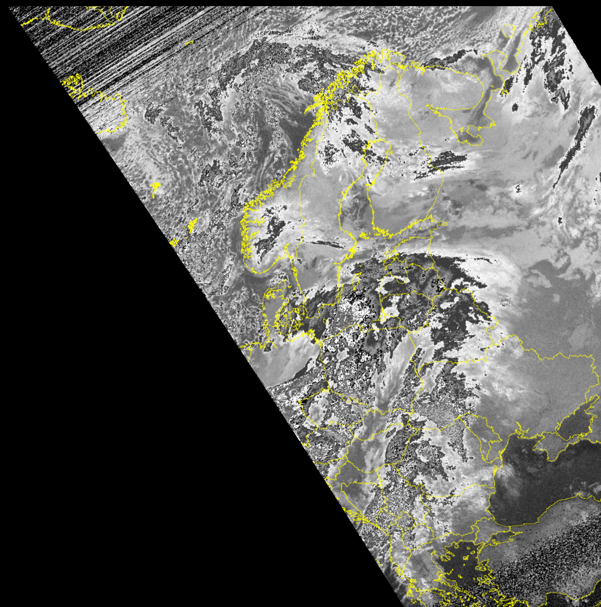 NOAA 18-20241119-194413-HF_projected