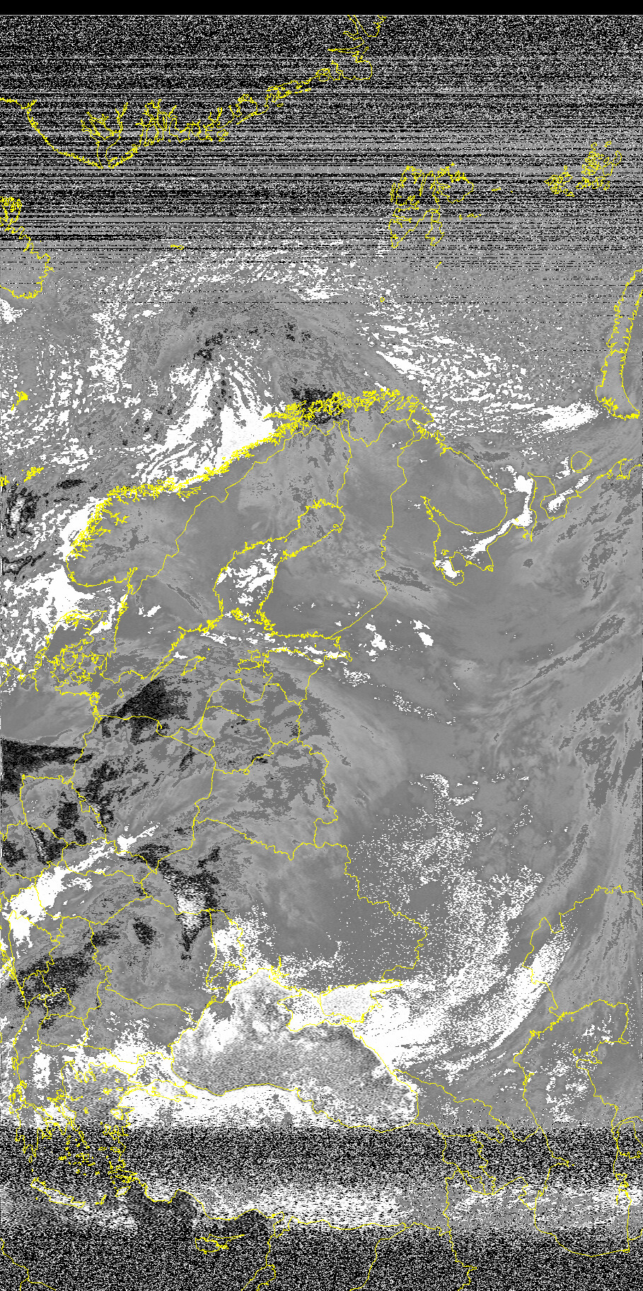 NOAA 18-20241119-194413-JF