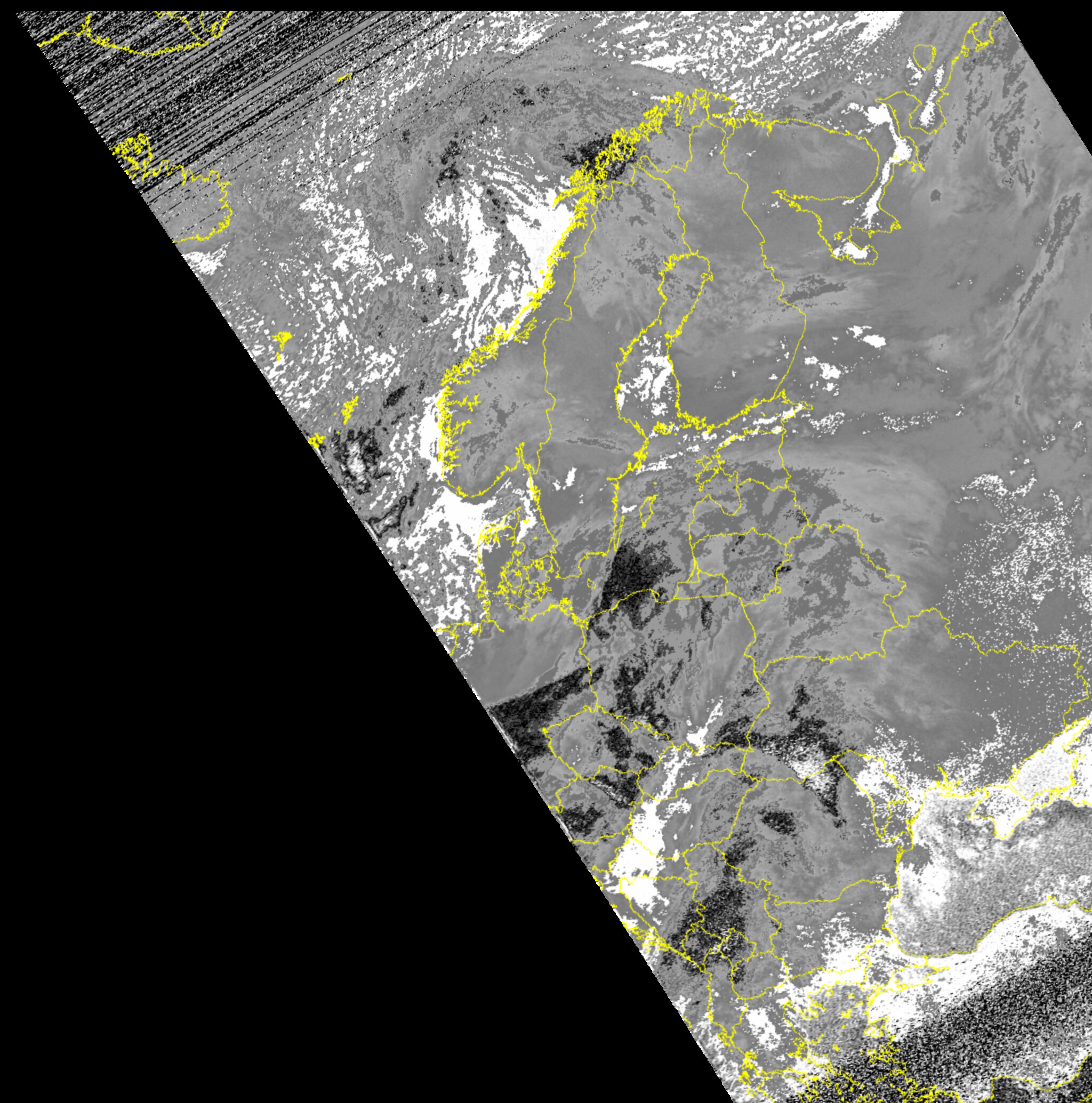 NOAA 18-20241119-194413-JF_projected