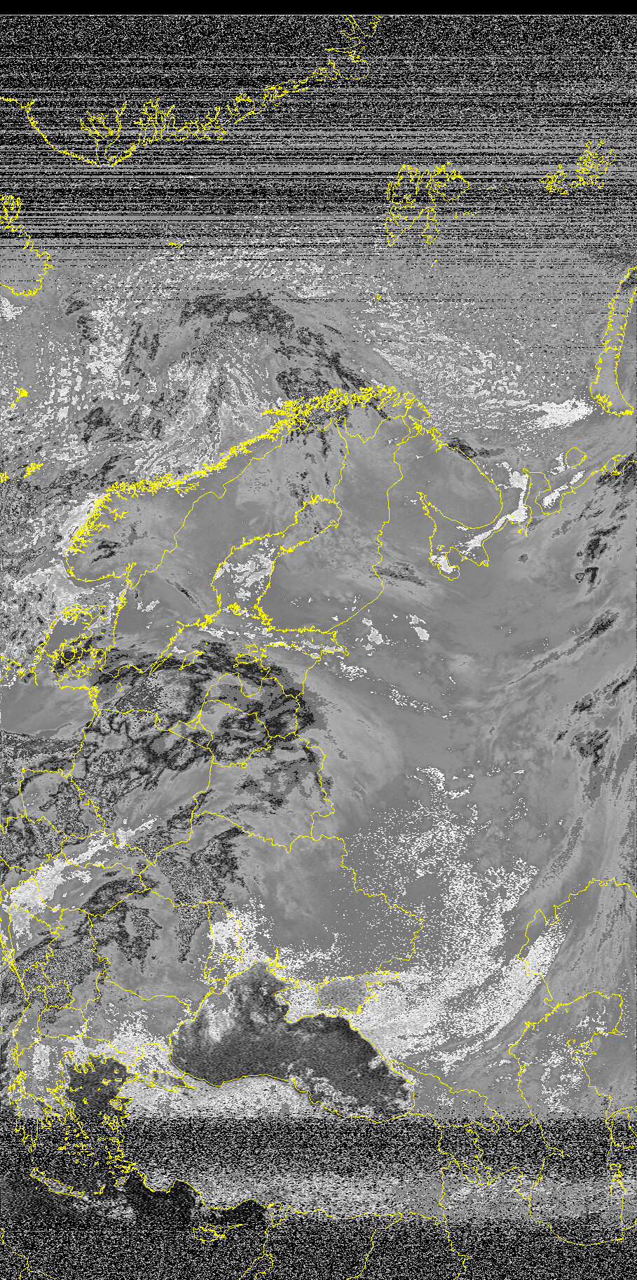 NOAA 18-20241119-194413-JJ