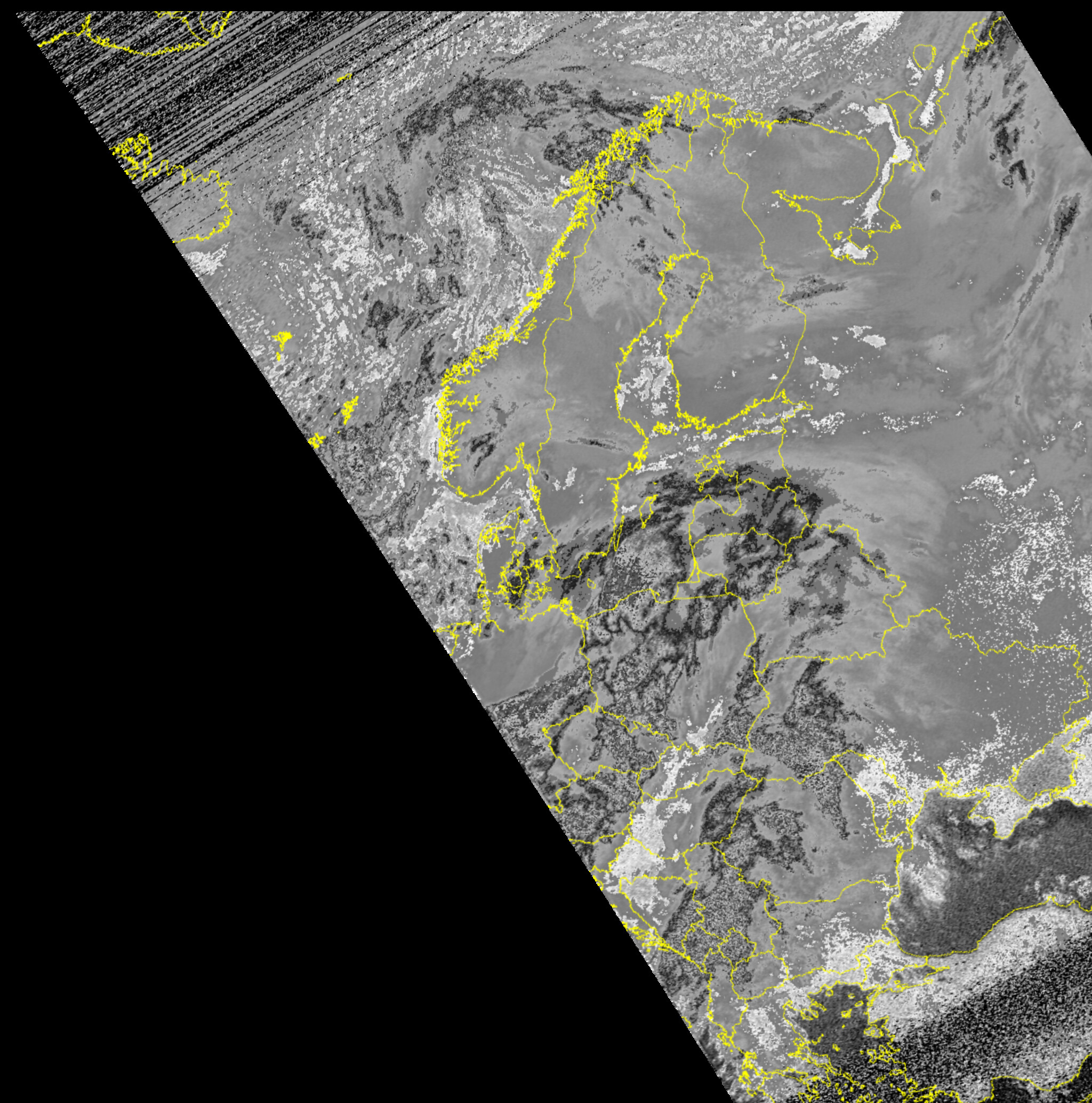 NOAA 18-20241119-194413-JJ_projected