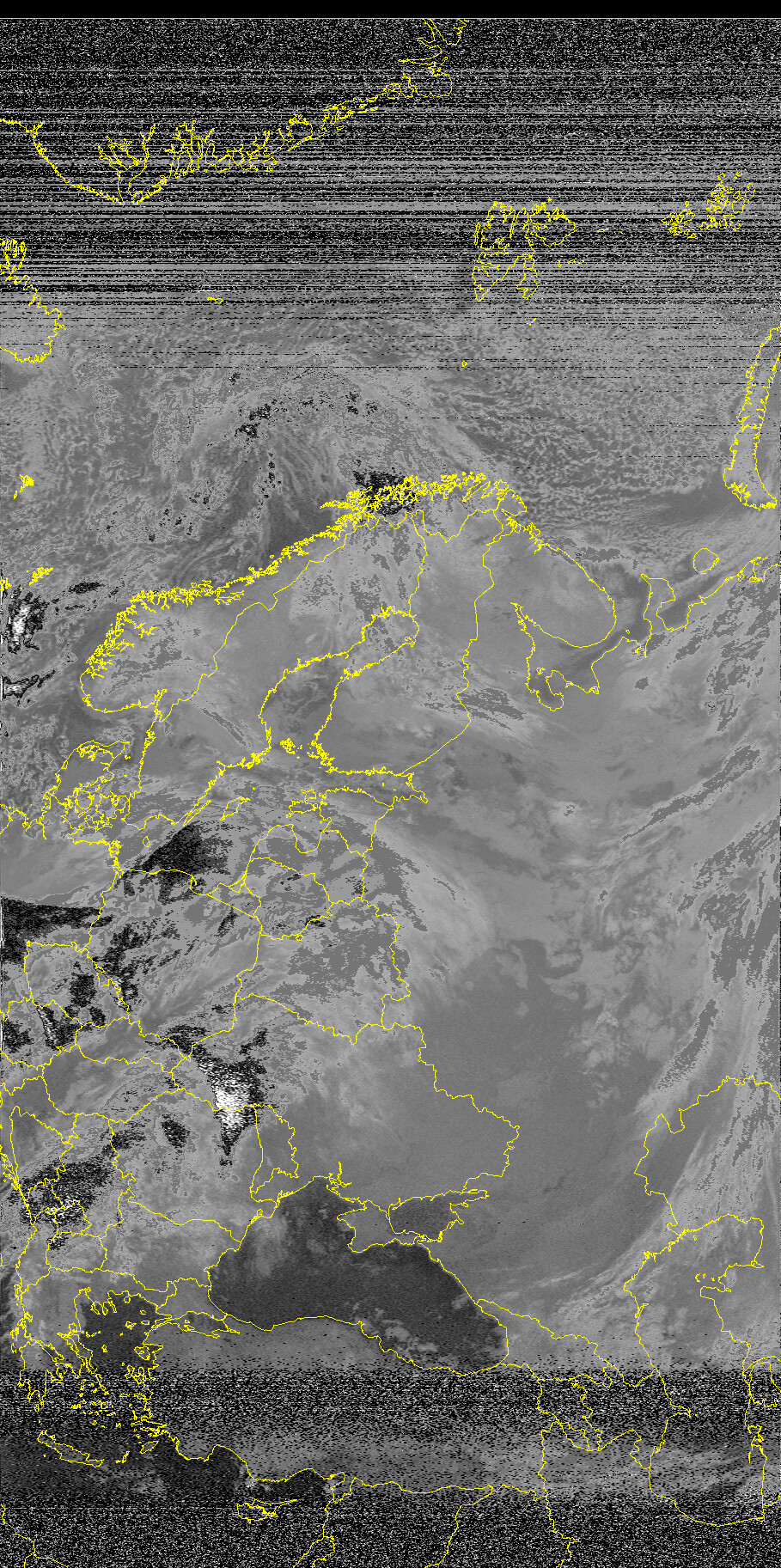 NOAA 18-20241119-194413-MB