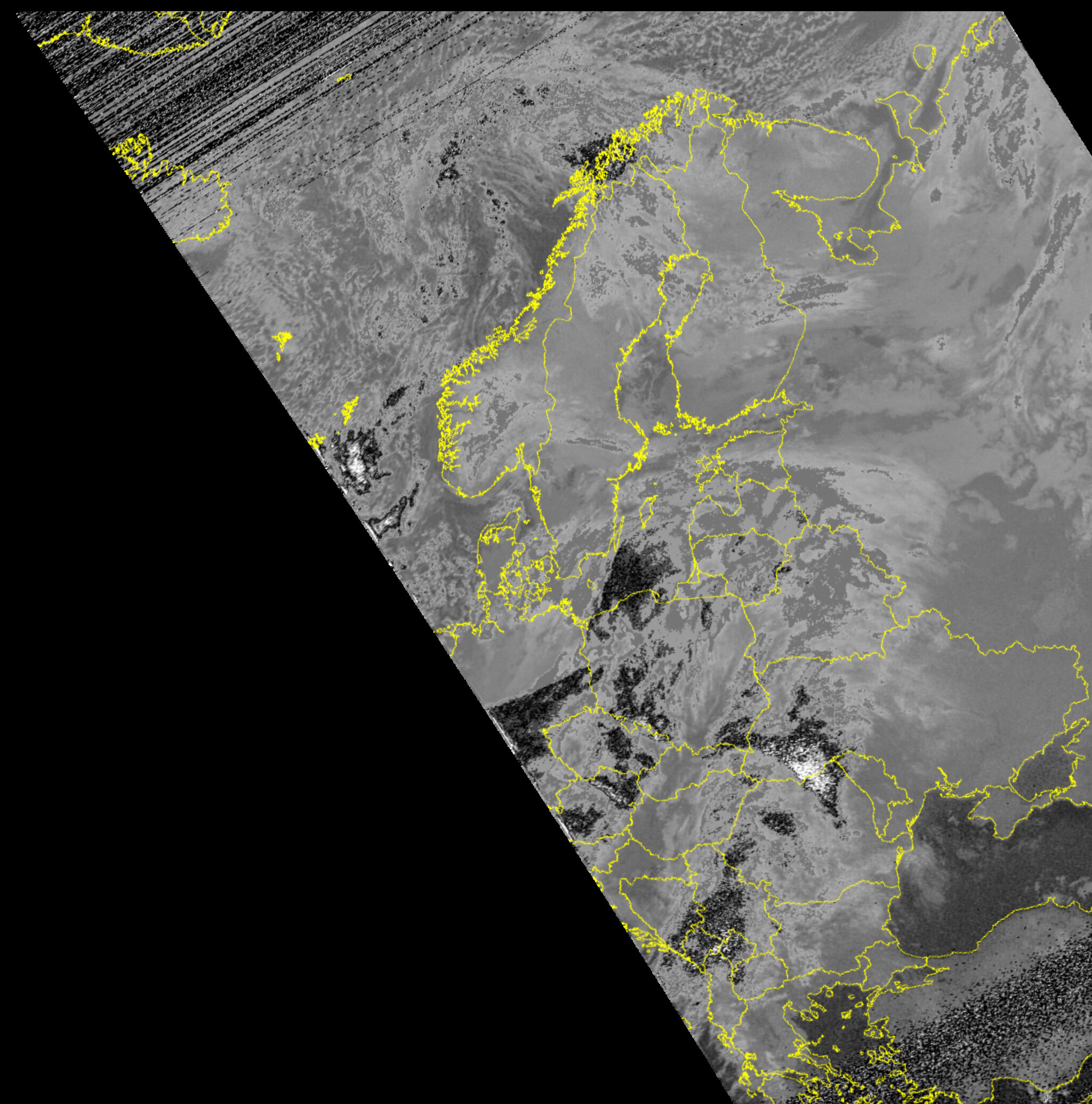 NOAA 18-20241119-194413-MB_projected