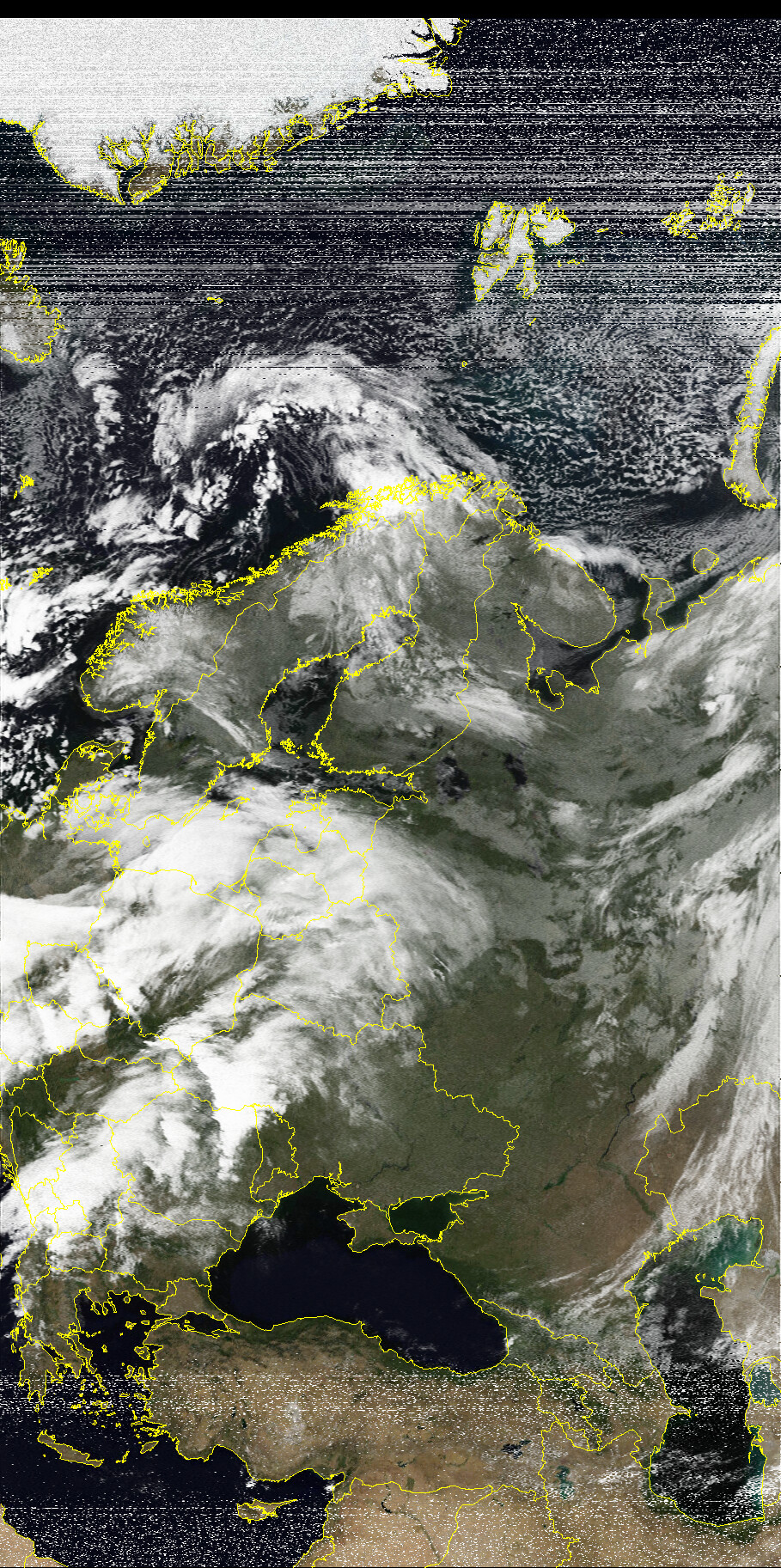 NOAA 18-20241119-194413-MCIR