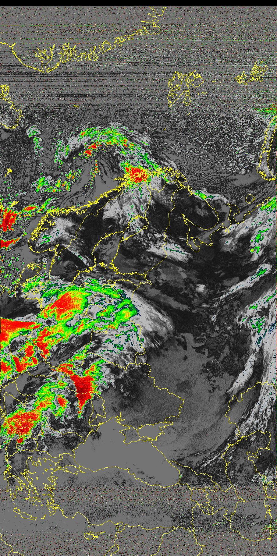 NOAA 18-20241119-194413-MCIR_Rain