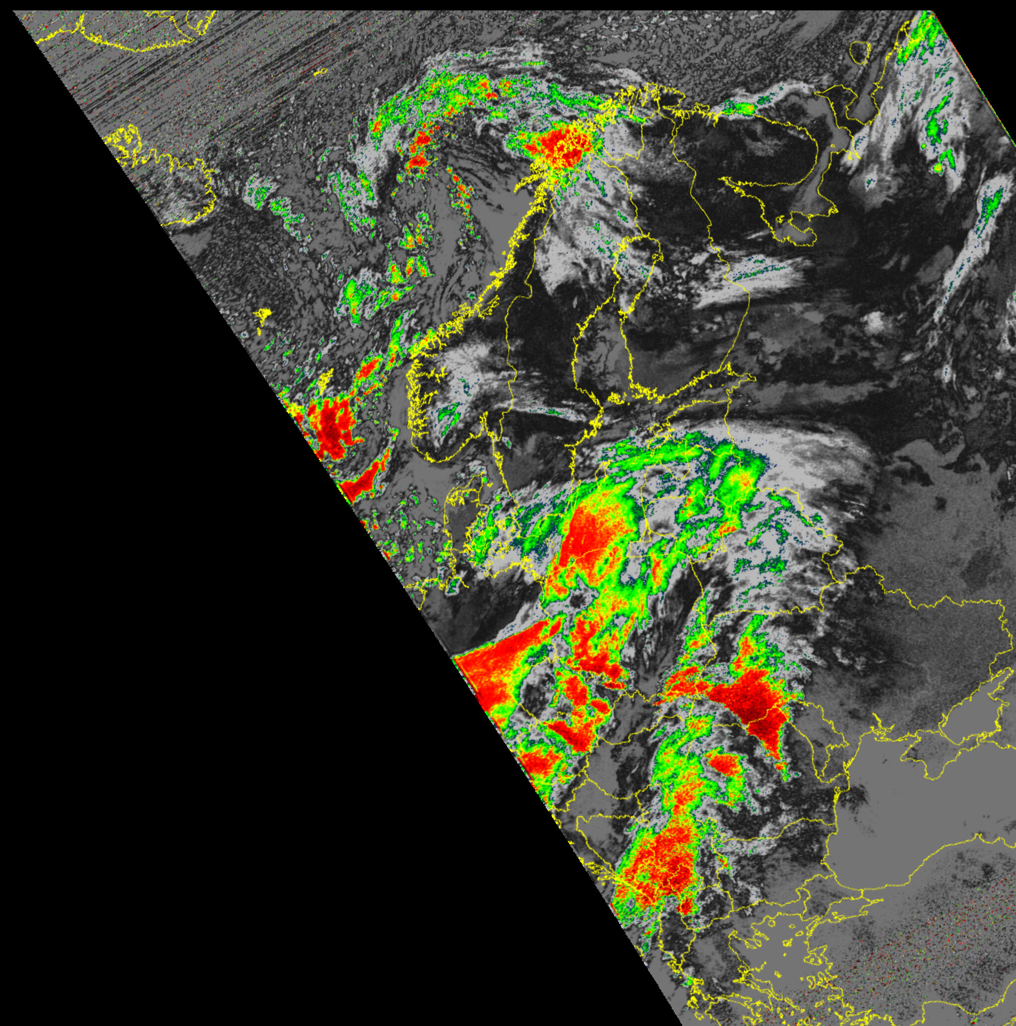 NOAA 18-20241119-194413-MCIR_Rain_projected