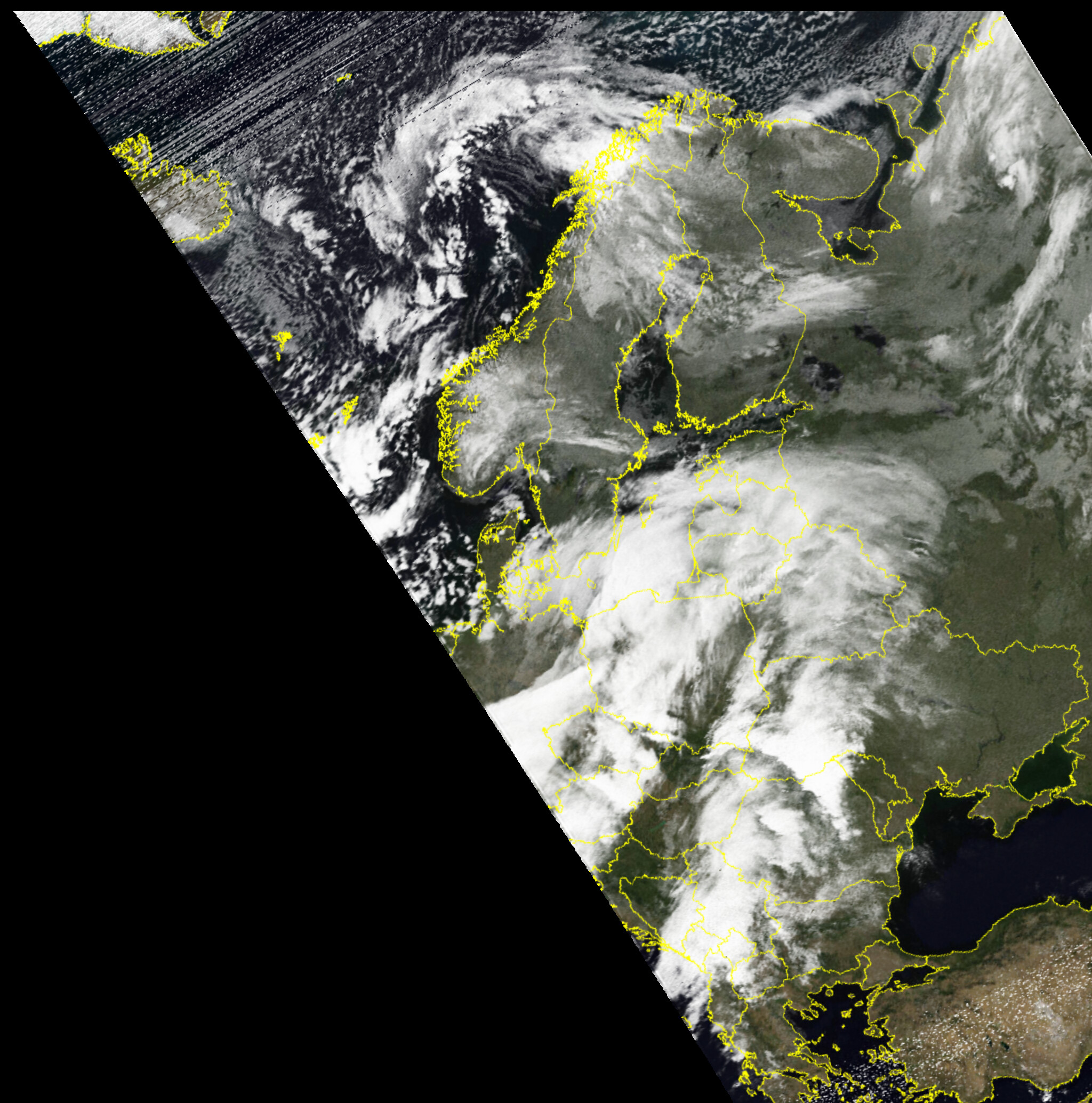 NOAA 18-20241119-194413-MCIR_projected