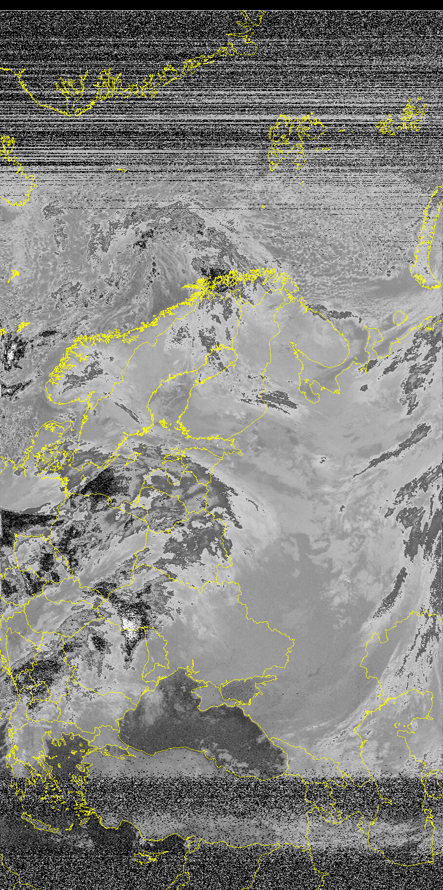 NOAA 18-20241119-194413-MD