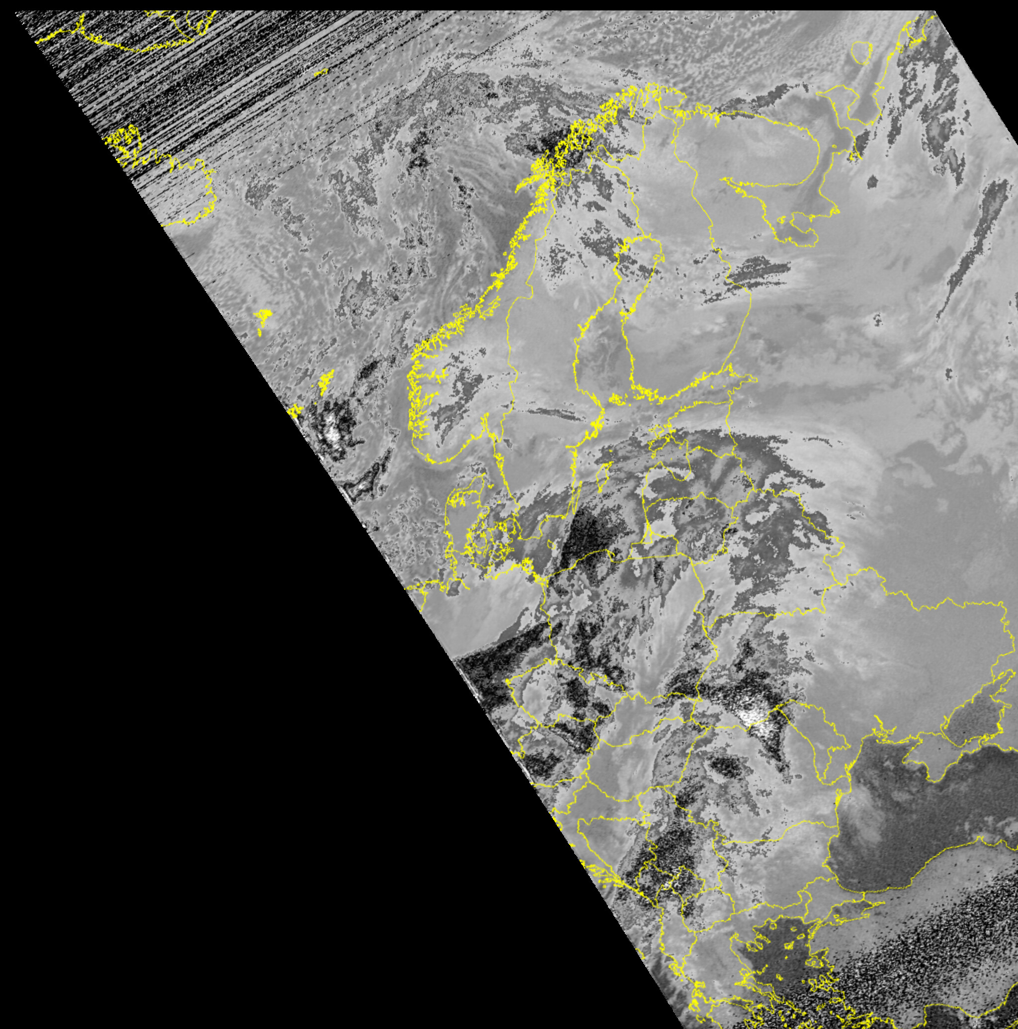 NOAA 18-20241119-194413-MD_projected