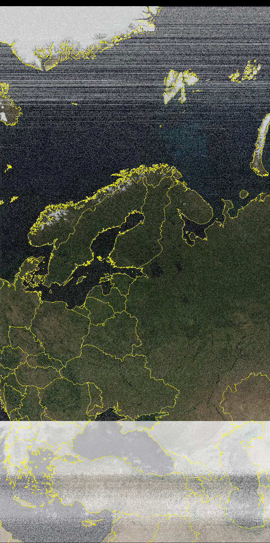 NOAA 18-20241119-194413-MSA