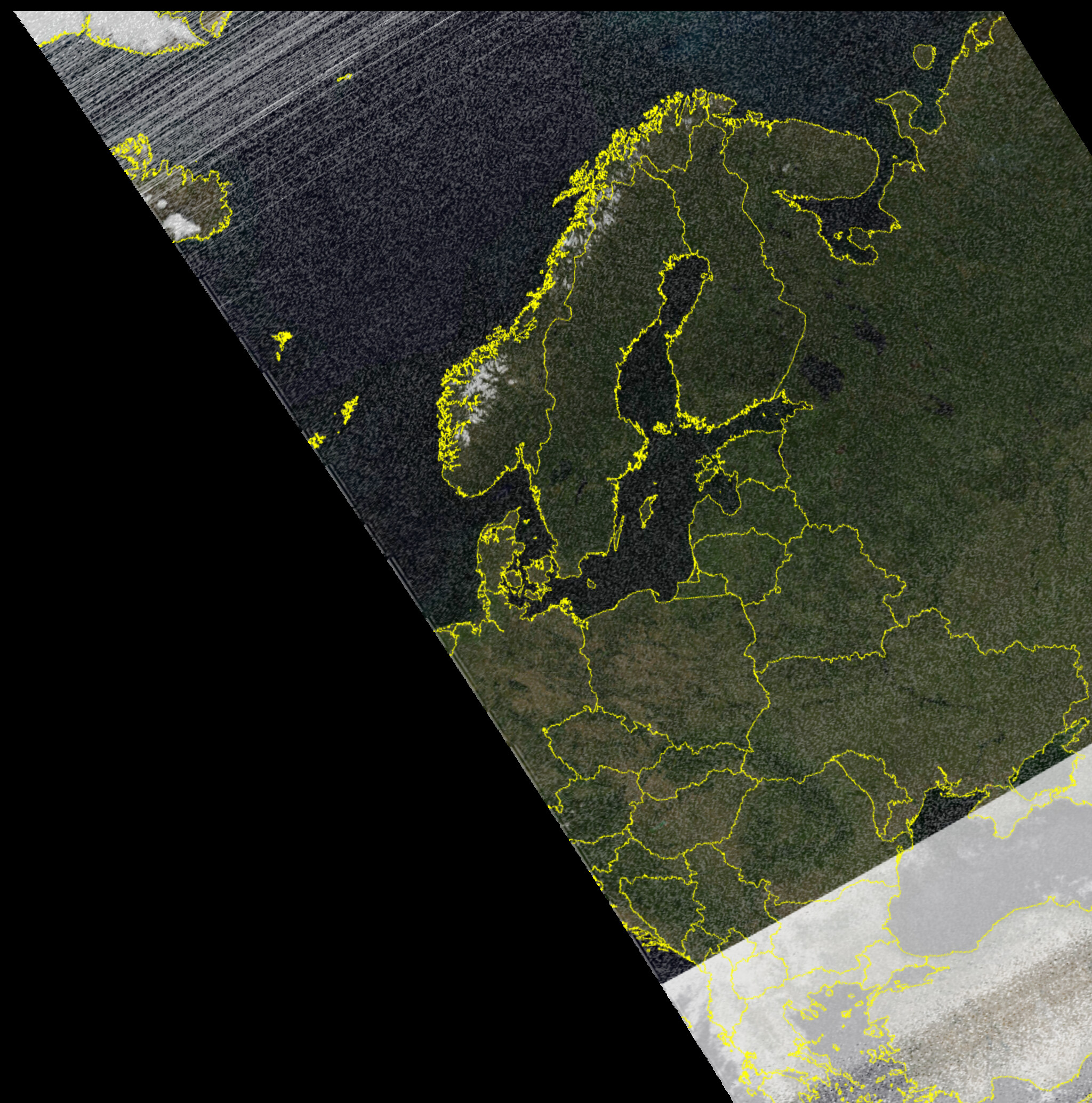 NOAA 18-20241119-194413-MSA_projected