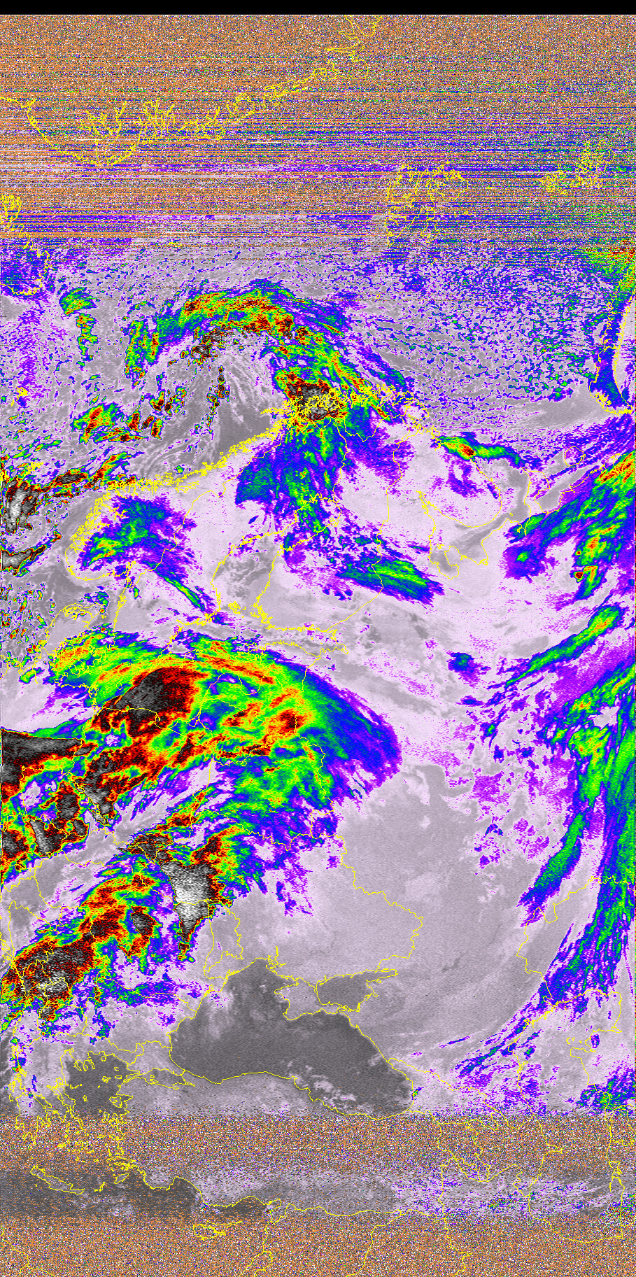 NOAA 18-20241119-194413-NO