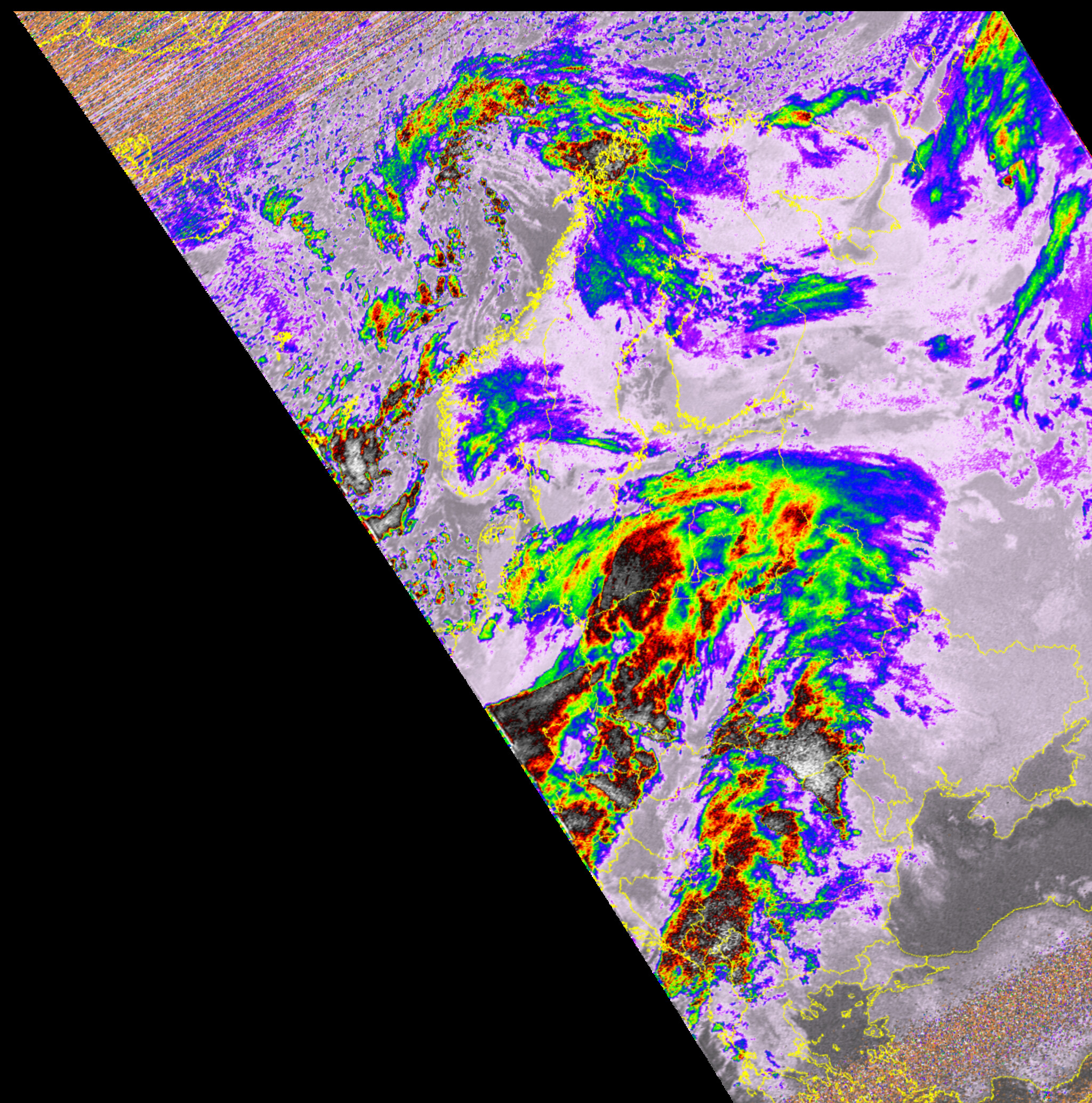 NOAA 18-20241119-194413-NO_projected