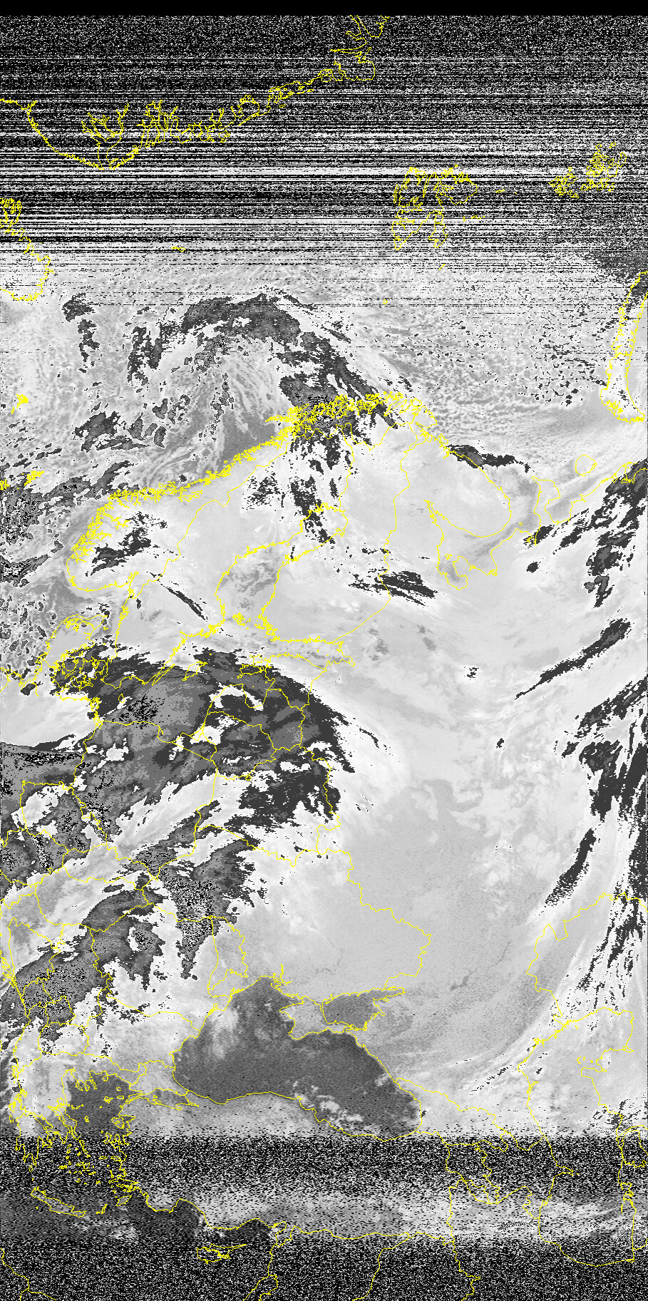 NOAA 18-20241119-194413-TA