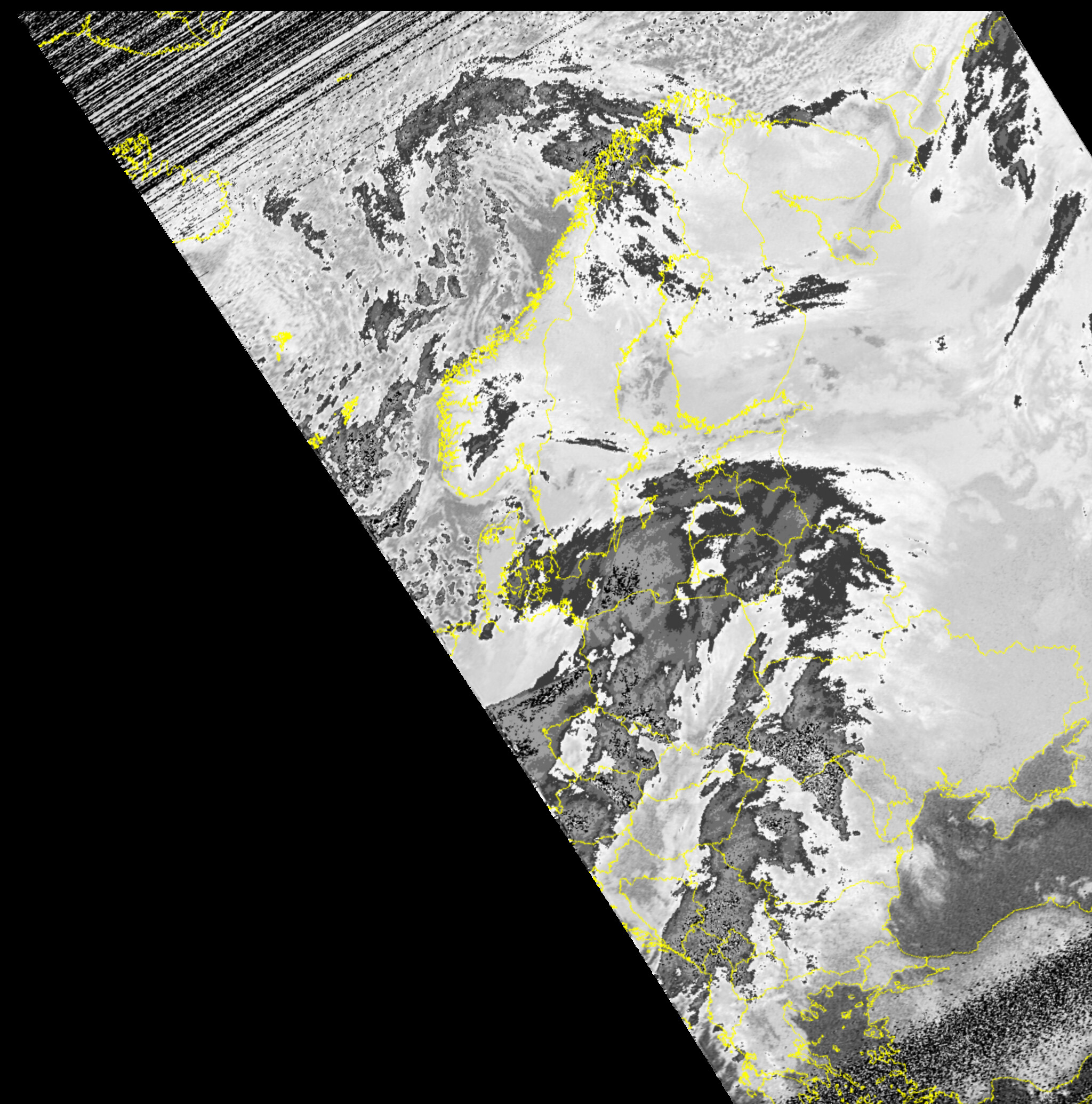 NOAA 18-20241119-194413-TA_projected