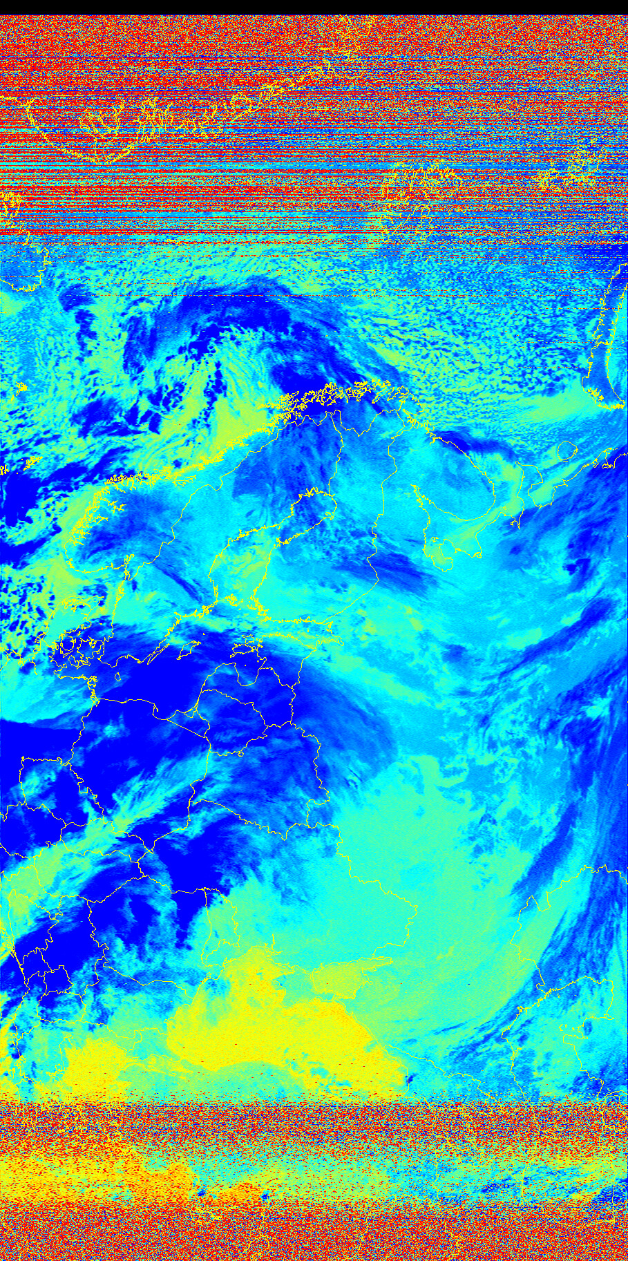 NOAA 18-20241119-194413-Thermal_Channel