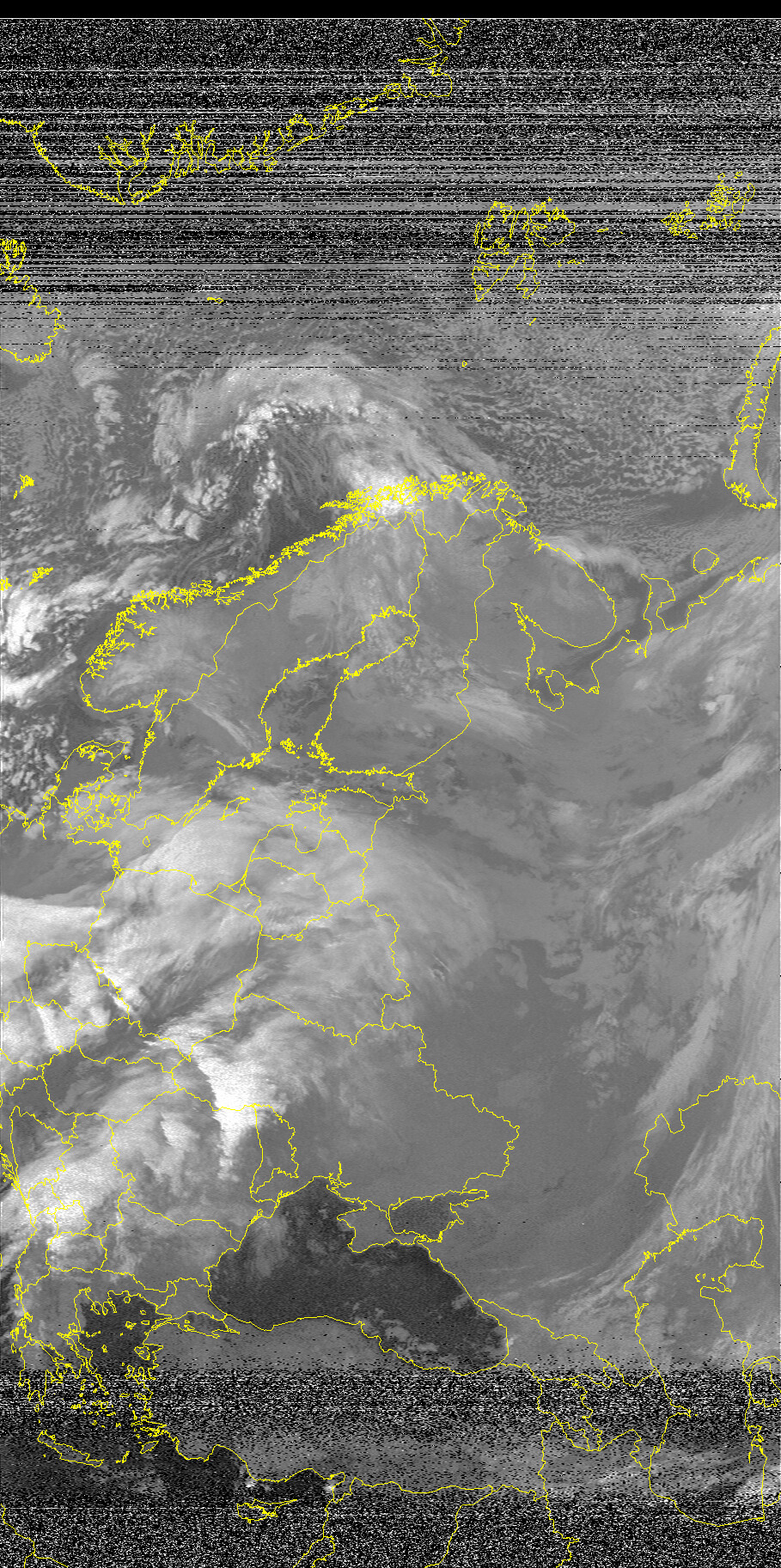 NOAA 18-20241119-194413-ZA