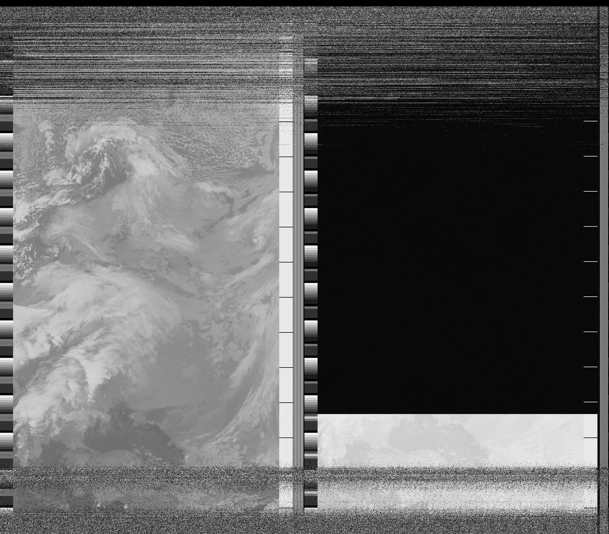 NOAA 18-20241119-194413-raw_sync