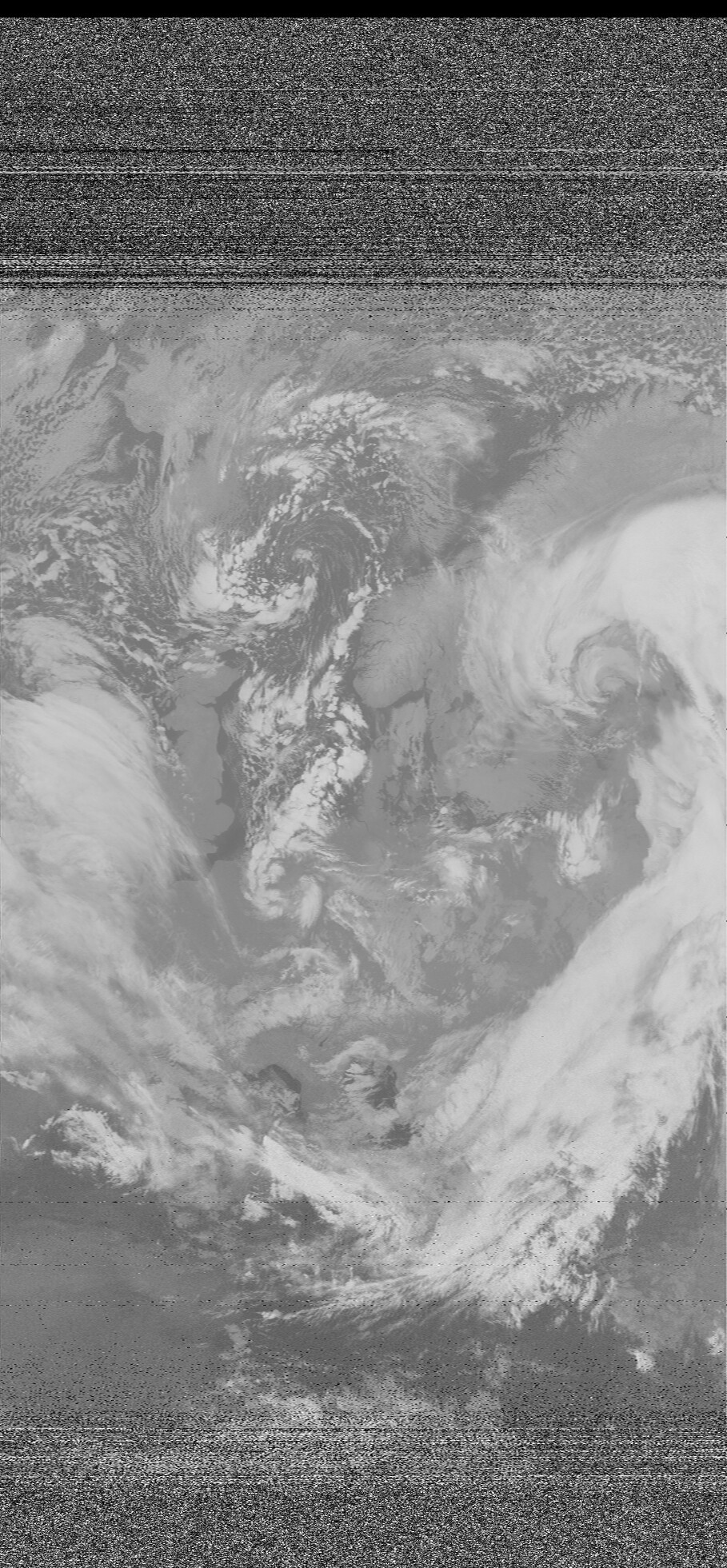 NOAA 18-20241120-211127-AVHRR-4