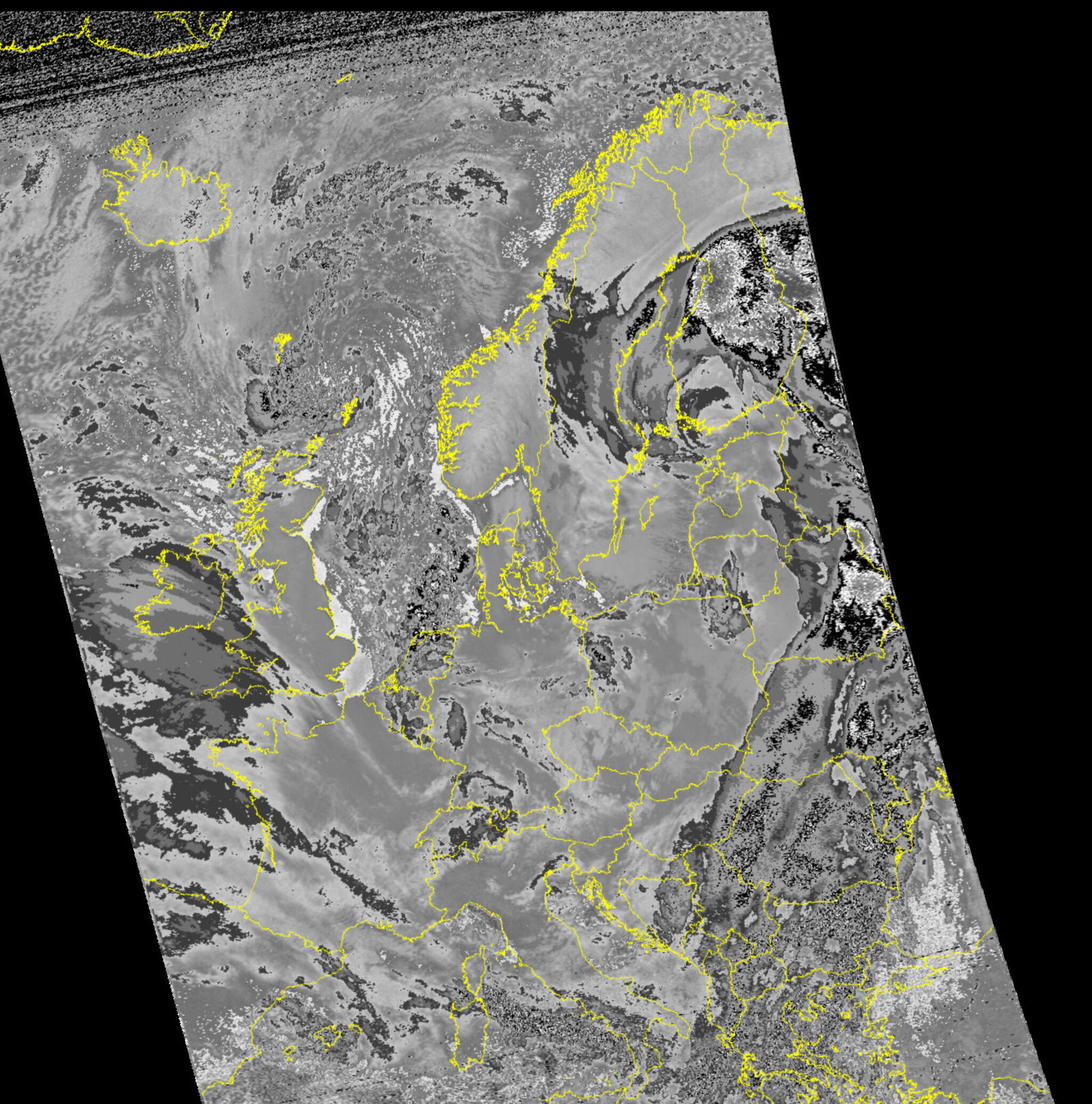 NOAA 18-20241120-211127-BD_projected