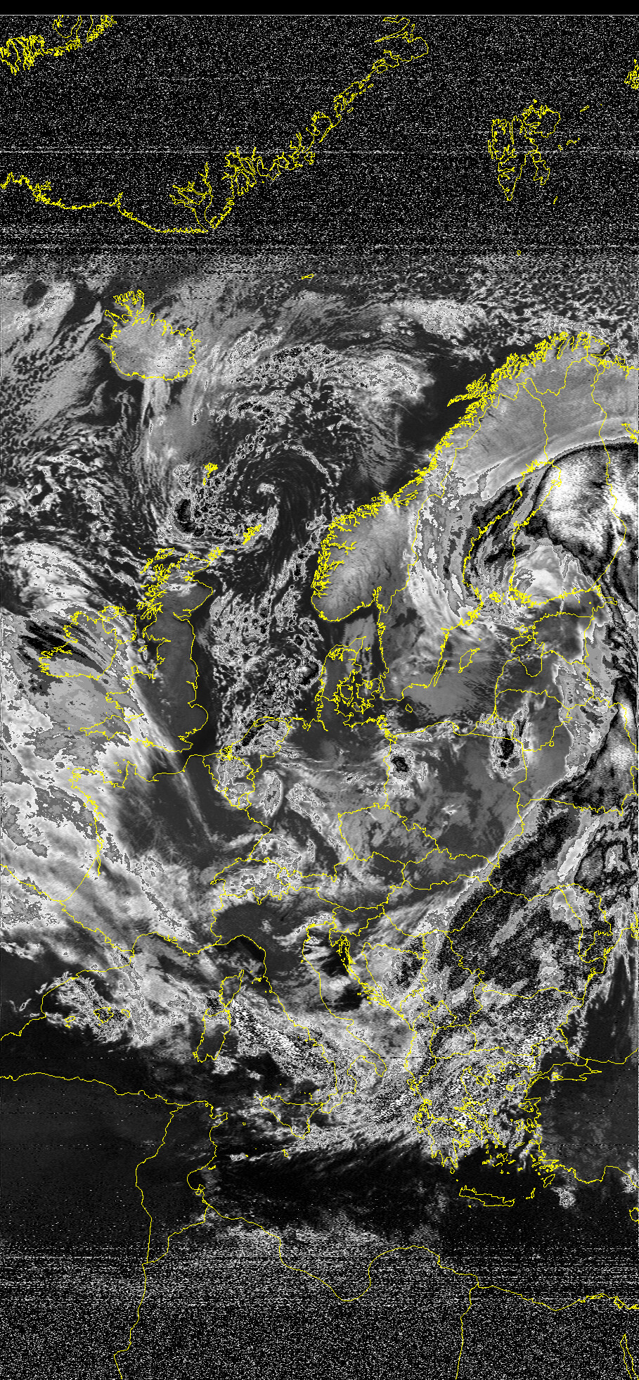 NOAA 18-20241120-211127-CC