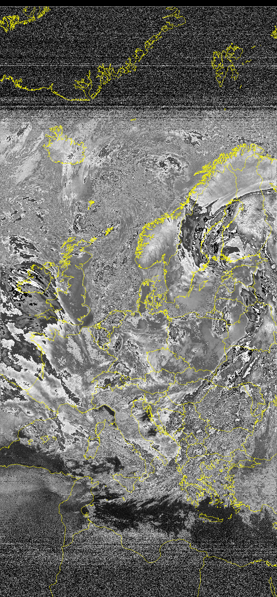 NOAA 18-20241120-211127-HE