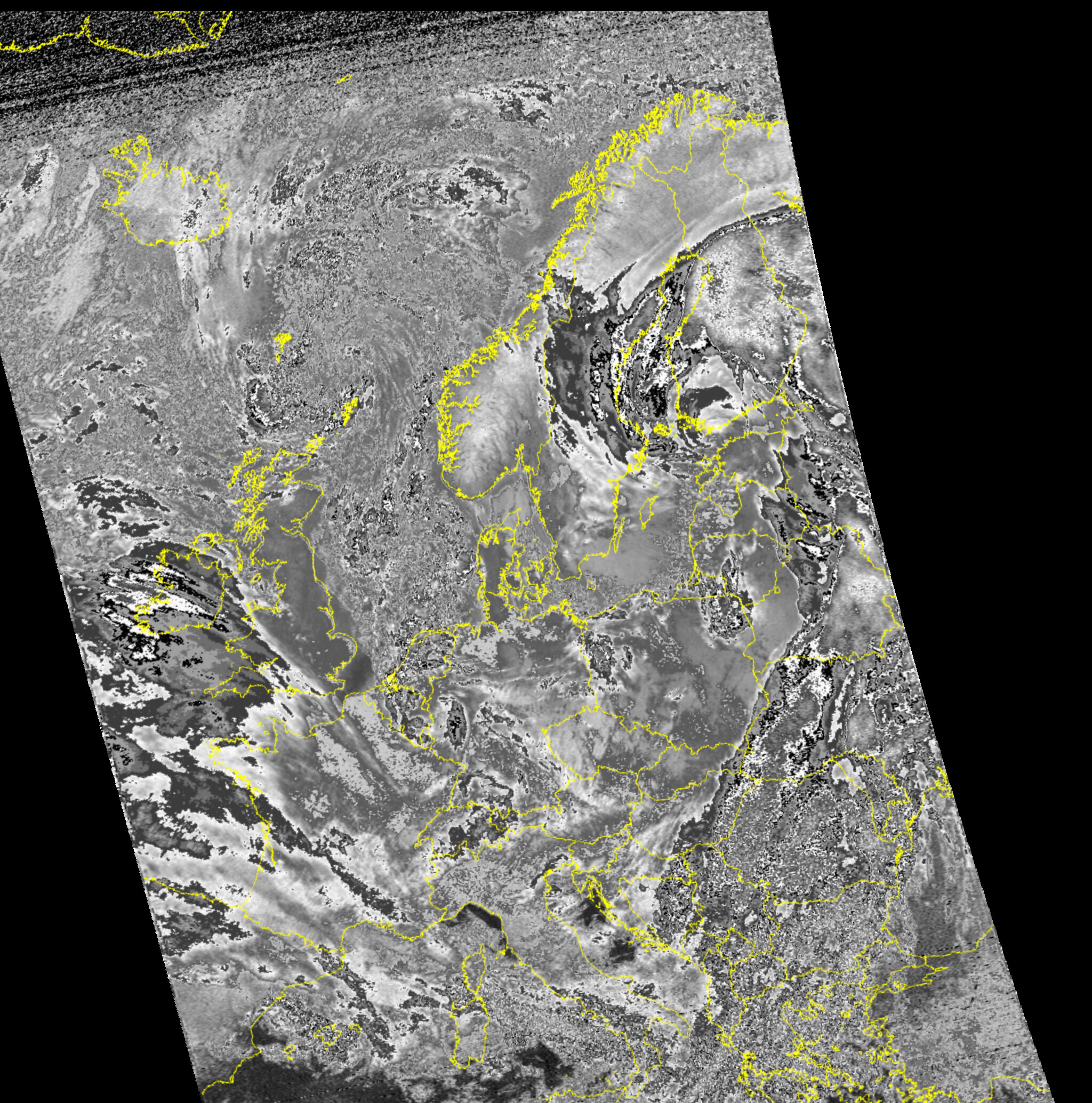 NOAA 18-20241120-211127-HE_projected