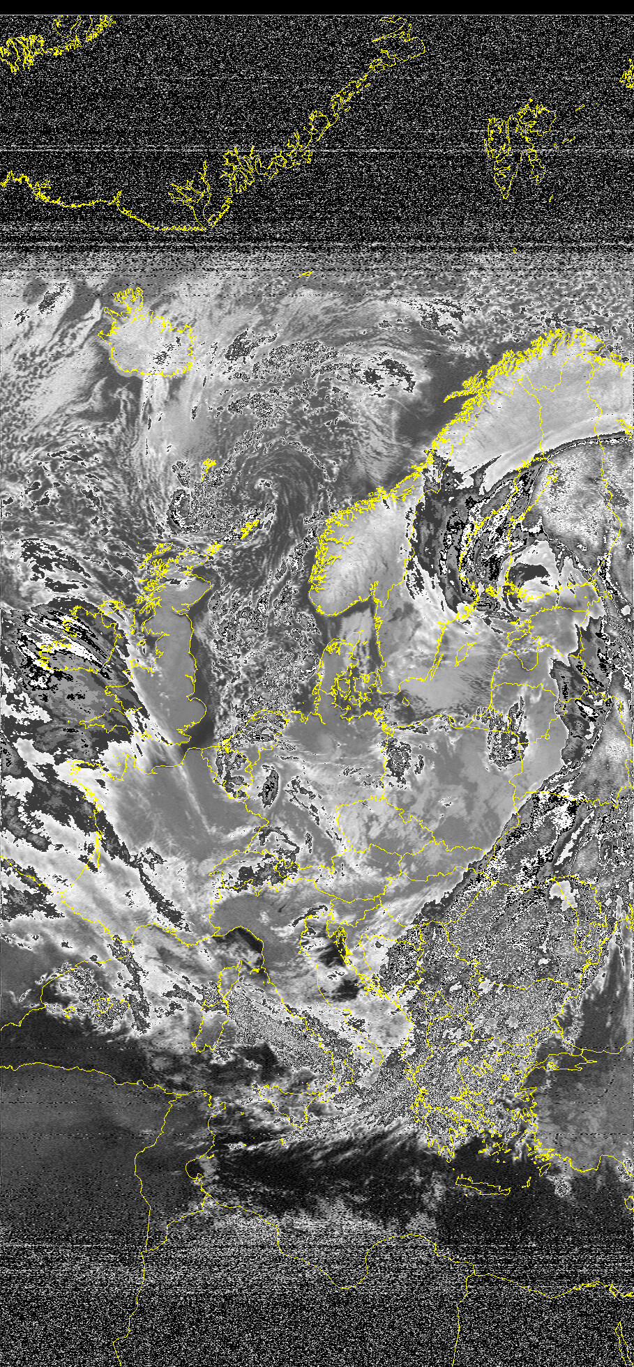 NOAA 18-20241120-211127-HF